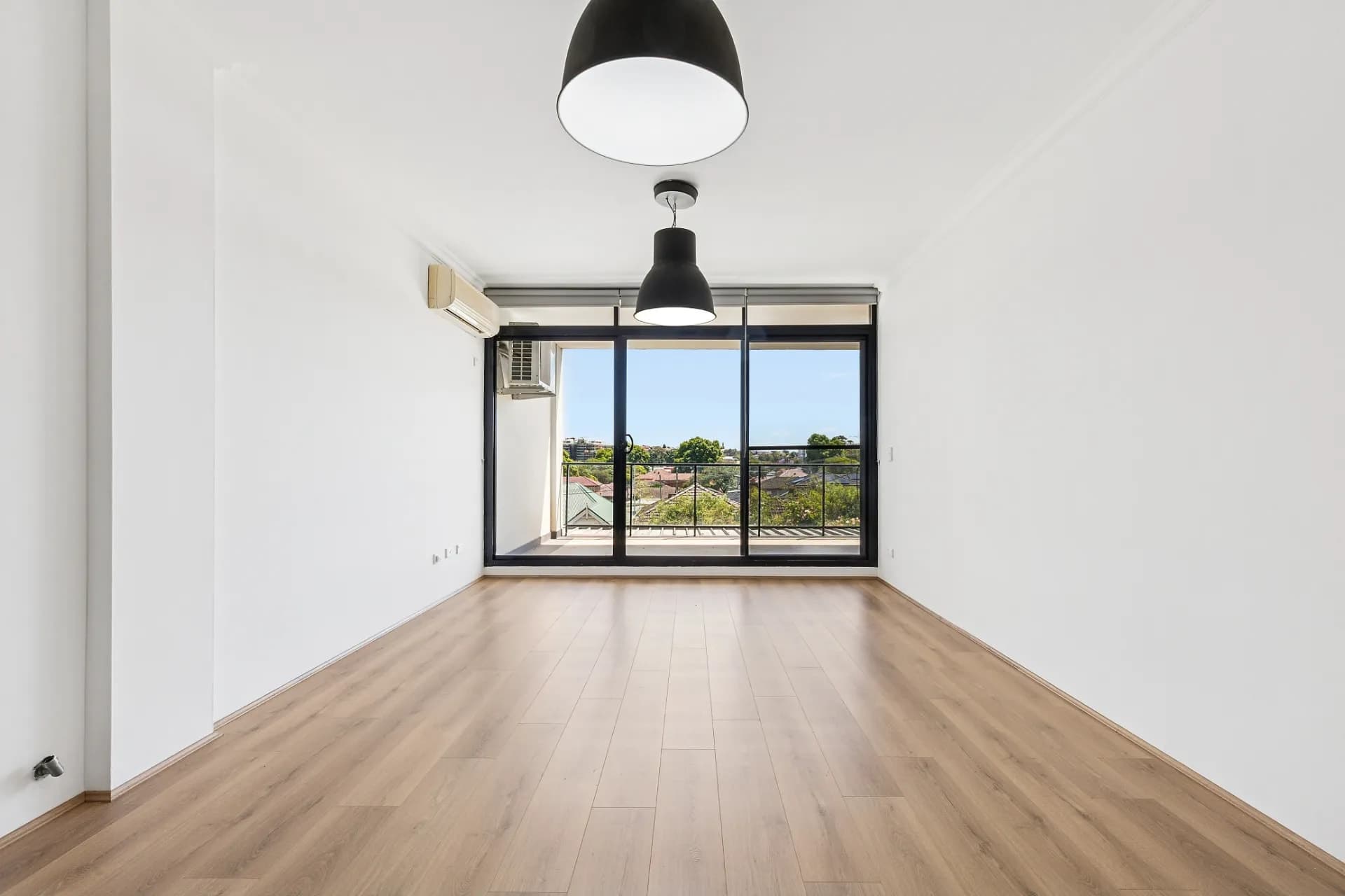 6/21-25 Bryant Street, Rockdale, NSW, Rockdale - Thumbnail 3