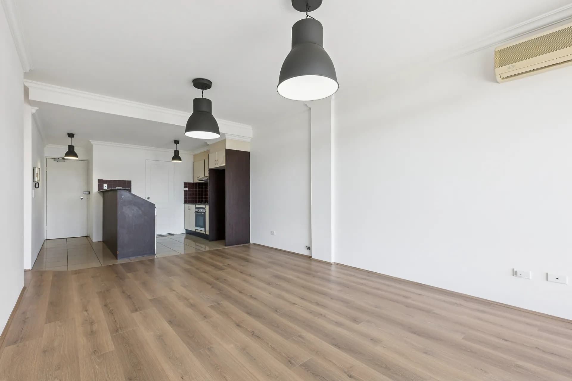6/21-25 Bryant Street, Rockdale, NSW, Rockdale - Thumbnail 4