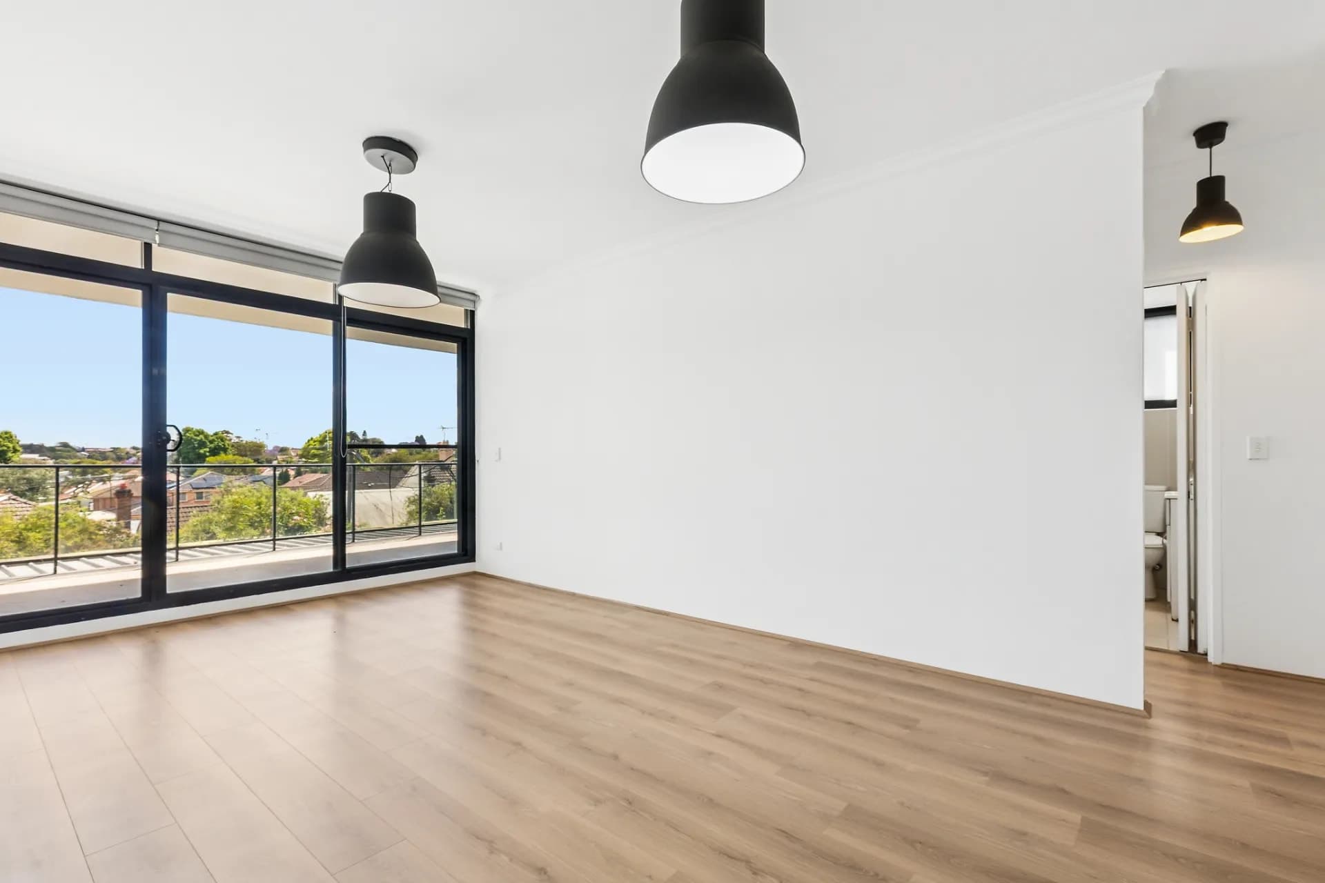 6/21-25 Bryant Street, Rockdale, NSW, Rockdale - Thumbnail 5