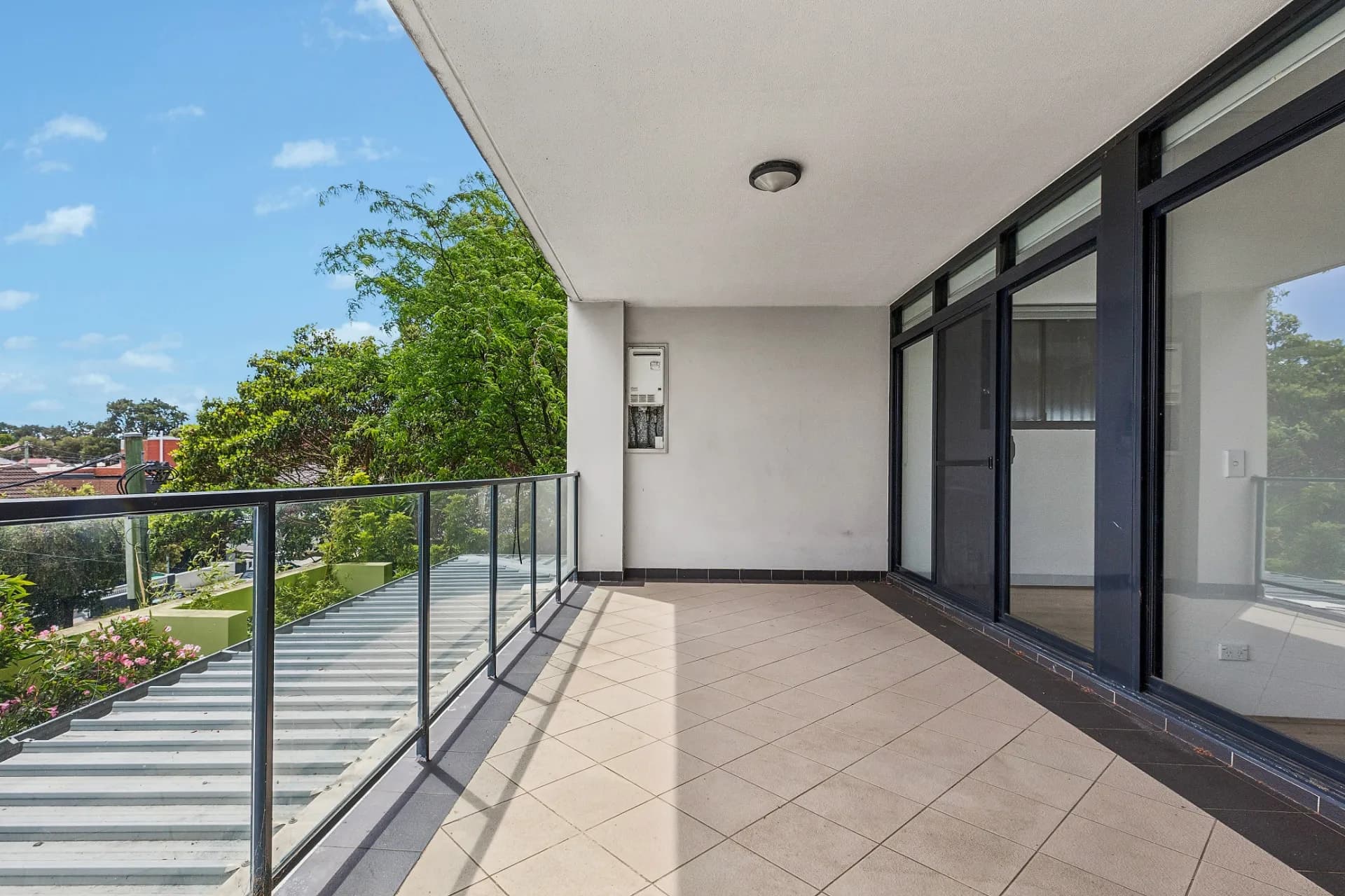 6/21-25 Bryant Street, Rockdale, NSW, Rockdale - Thumbnail 6