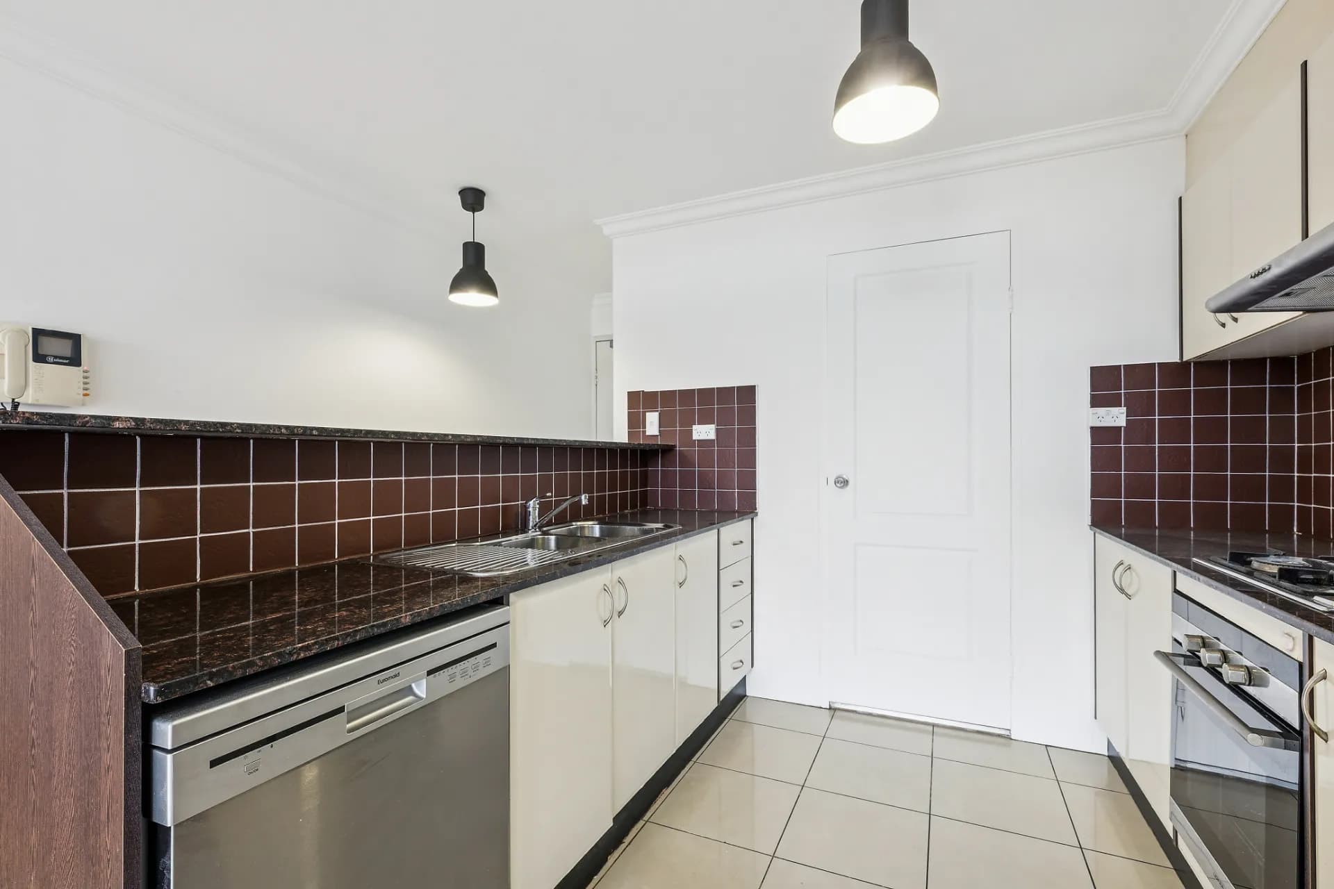 6/21-25 Bryant Street, Rockdale, NSW, Rockdale - Thumbnail 7