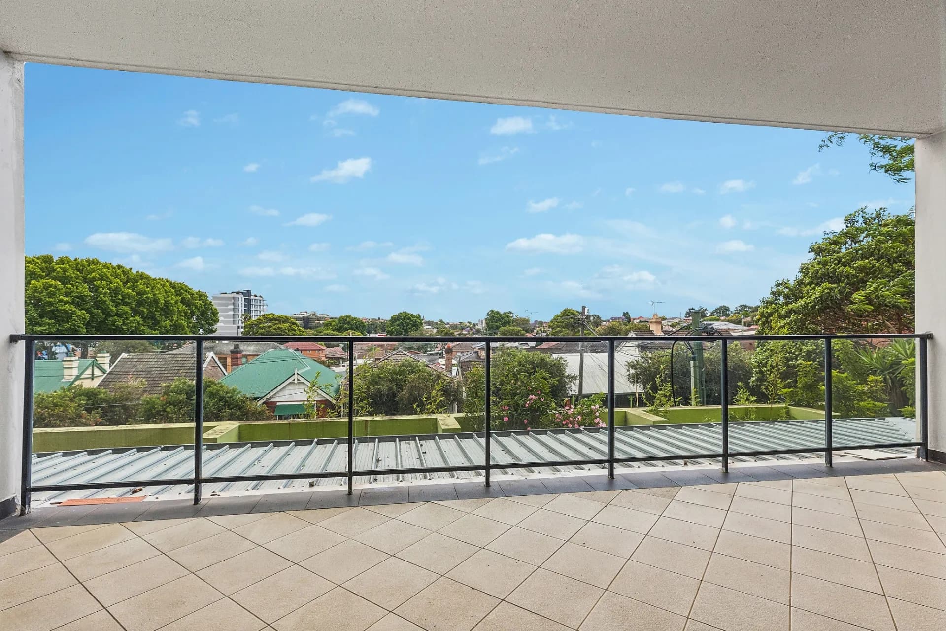 6/21-25 Bryant Street, Rockdale, NSW, Rockdale - Thumbnail 8