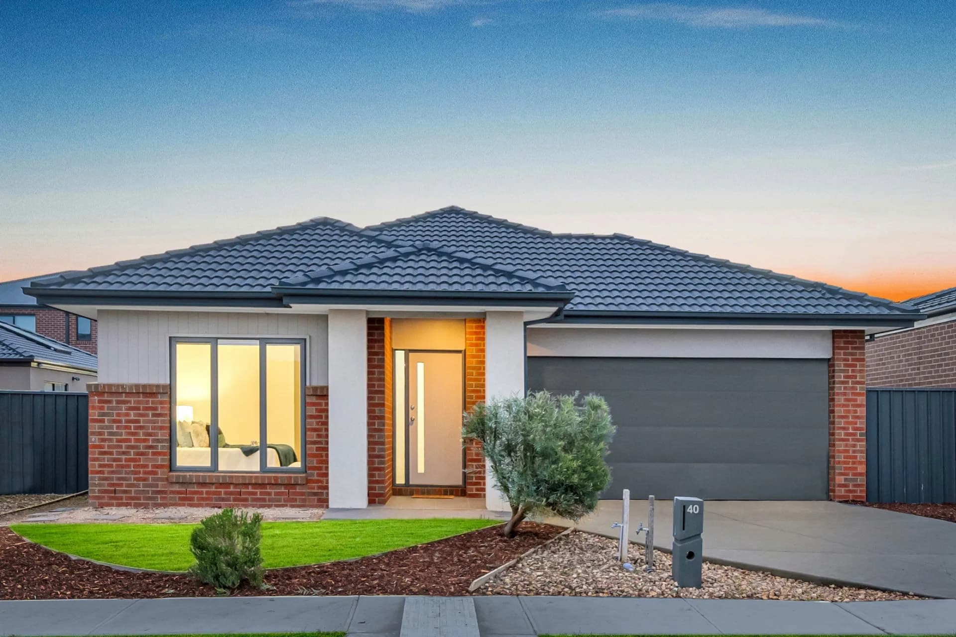 40 Bartek Street, Tarneit., Tarneit - Image 1