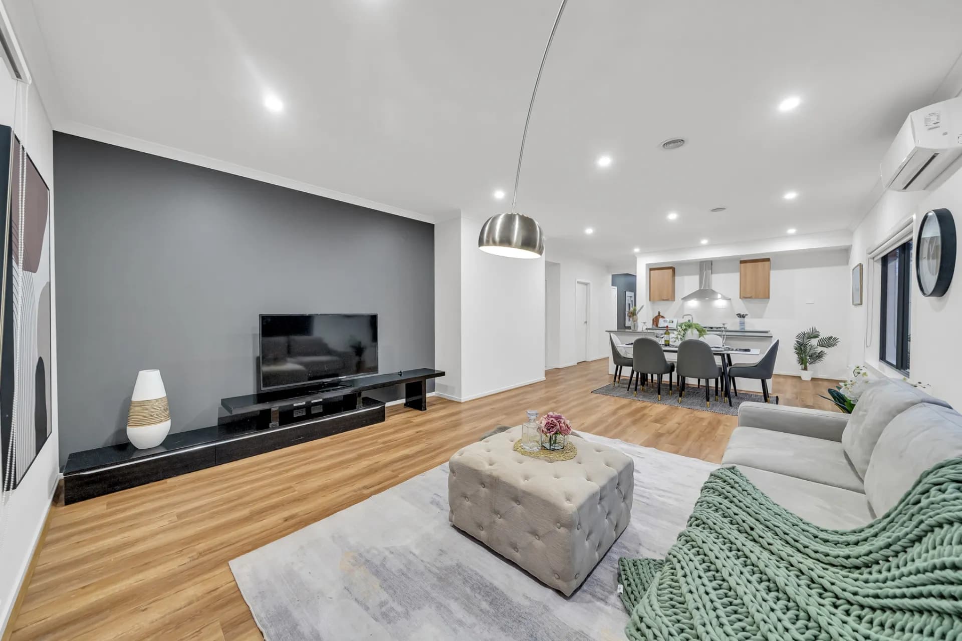 40 Bartek Street, Tarneit., Tarneit - Thumbnail 2