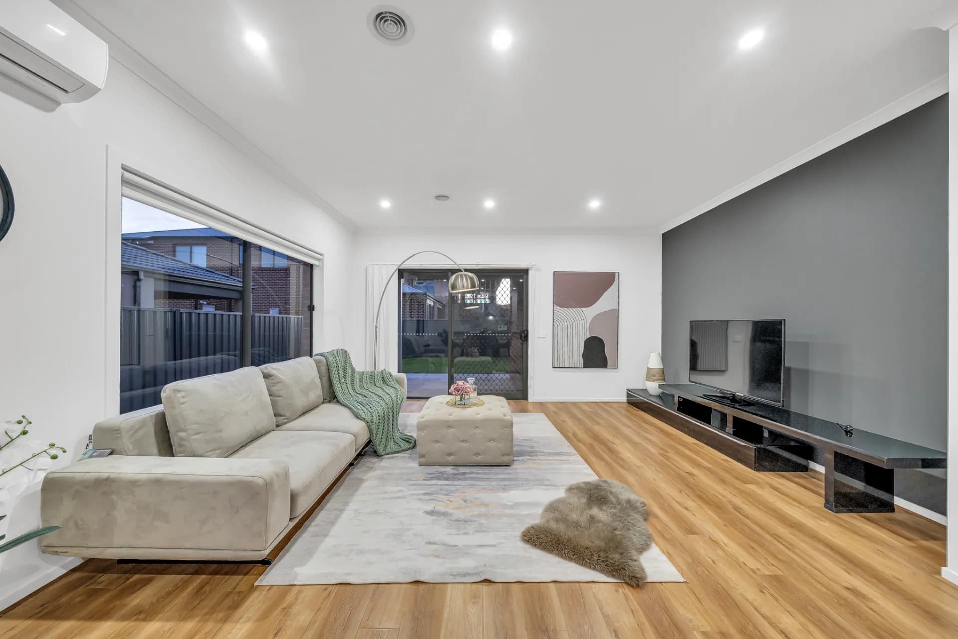 40 Bartek Street, Tarneit., Tarneit - Thumbnail 3