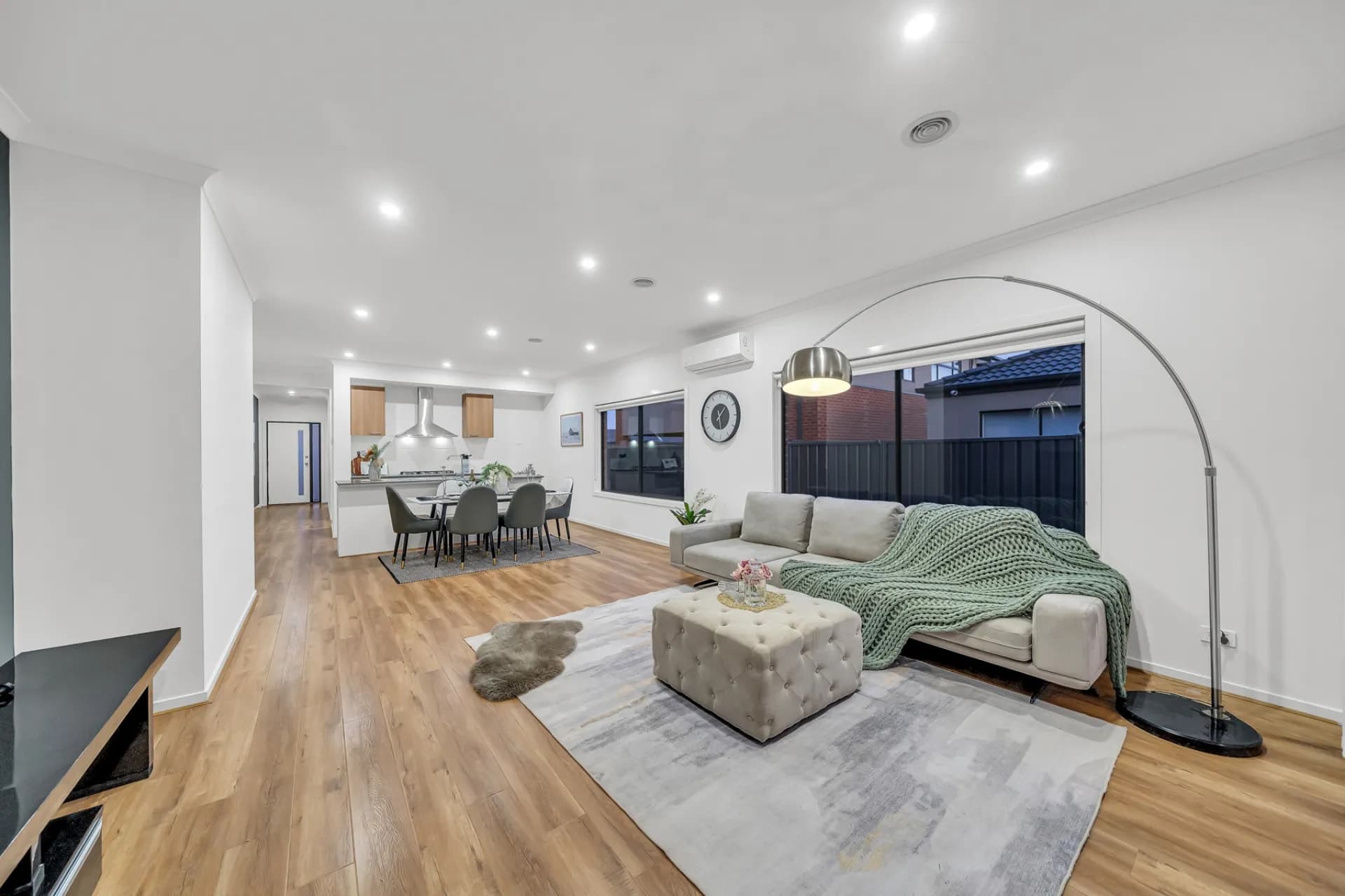40 Bartek Street, Tarneit., Tarneit - Thumbnail 4