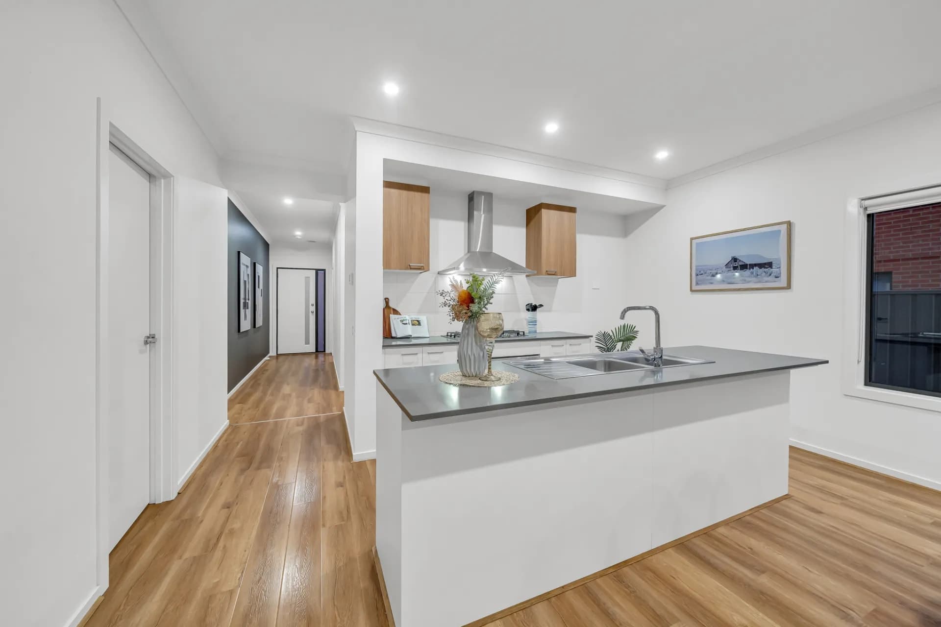 40 Bartek Street, Tarneit., Tarneit - Thumbnail 5