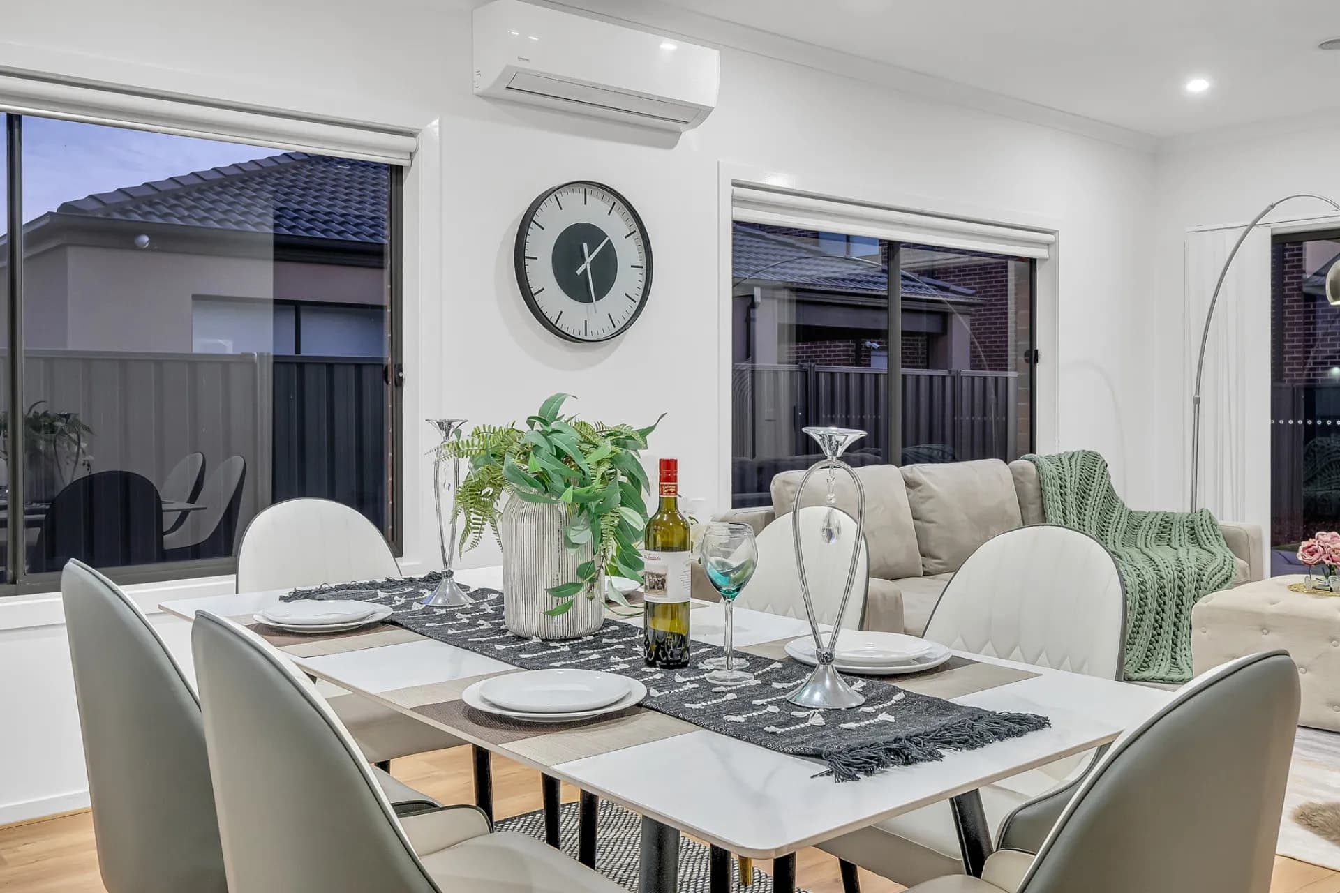 40 Bartek Street, Tarneit., Tarneit - Thumbnail 6