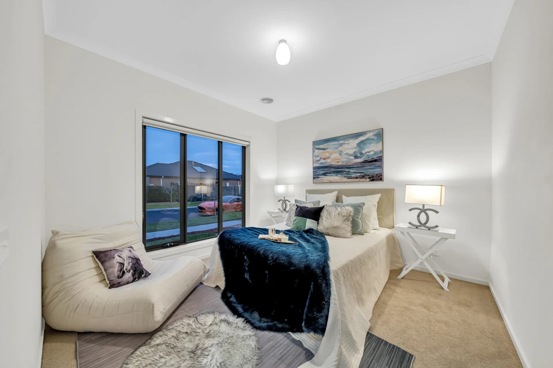 40 Bartek Street, Tarneit., Tarneit - Thumbnail 8