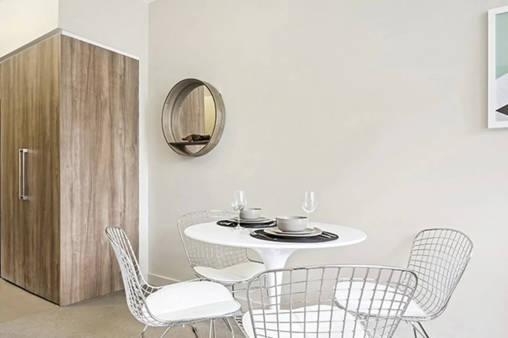 327/35 Malcolm Street, South Yarra - Thumbnail 3