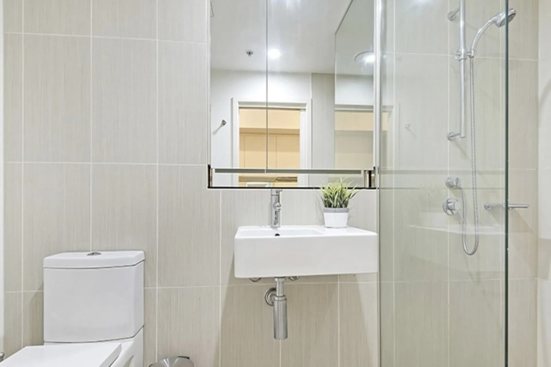 327/35 Malcolm Street, South Yarra - Thumbnail 5