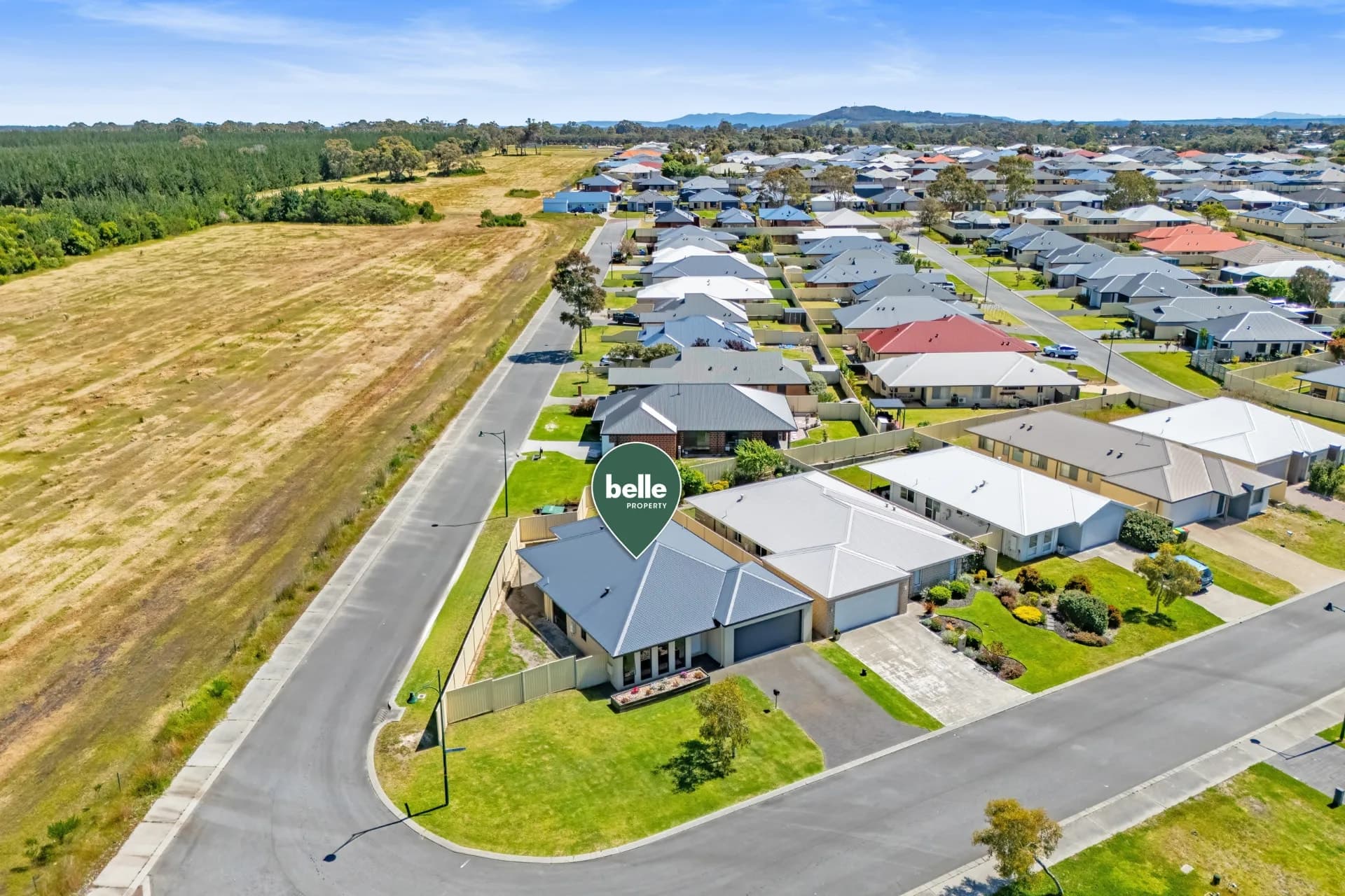 57 Radiata Drive, Mckail, WA, McKail - Image 1