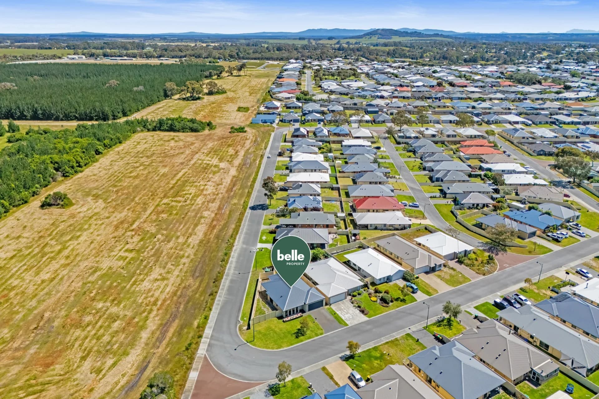 57 Radiata Drive, Mckail, WA, McKail - Thumbnail 2
