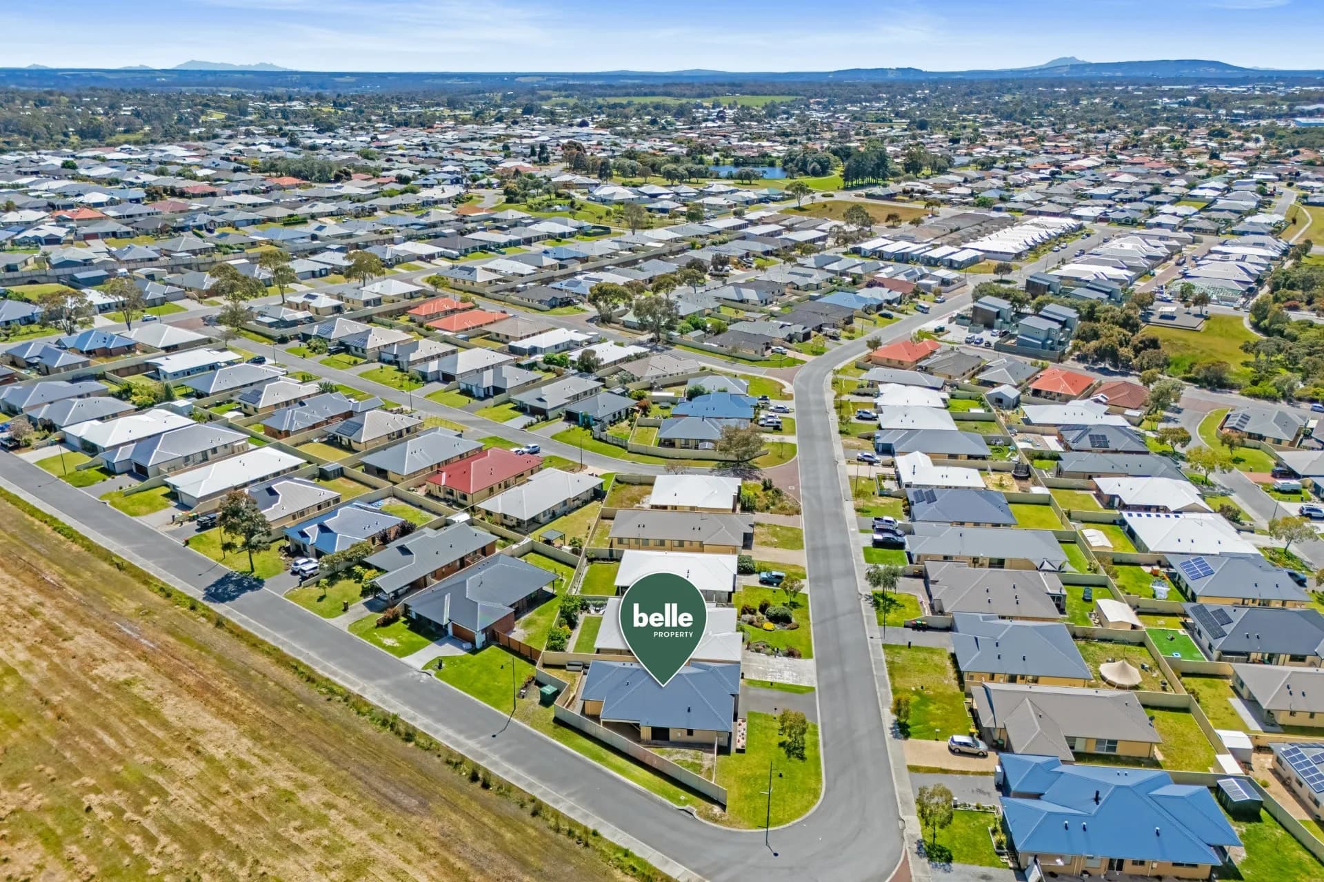 57 Radiata Drive, Mckail, WA, McKail - Thumbnail 3