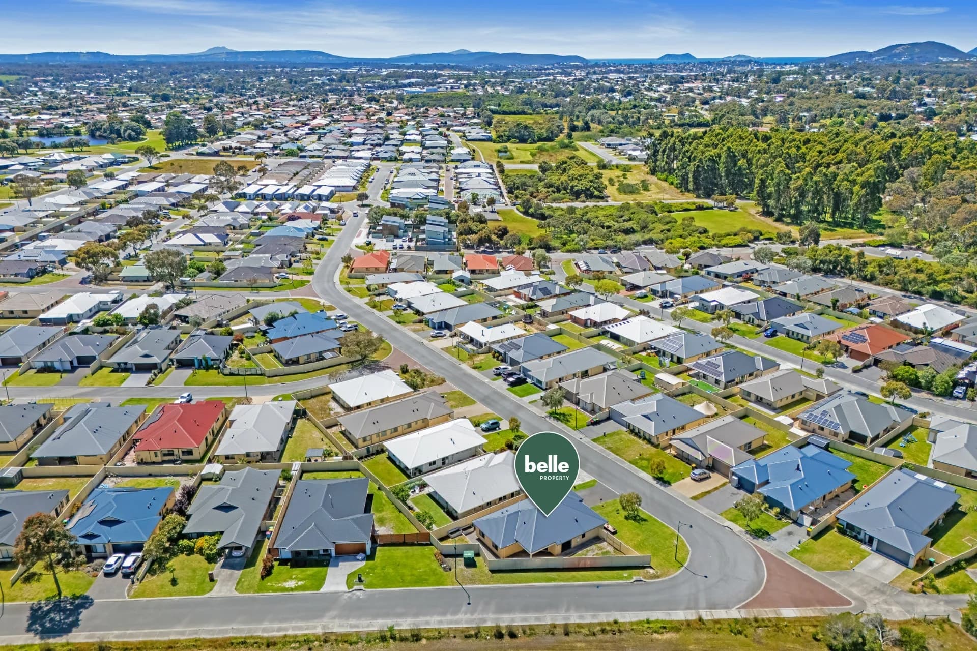 57 Radiata Drive, Mckail, WA, McKail - Thumbnail 4