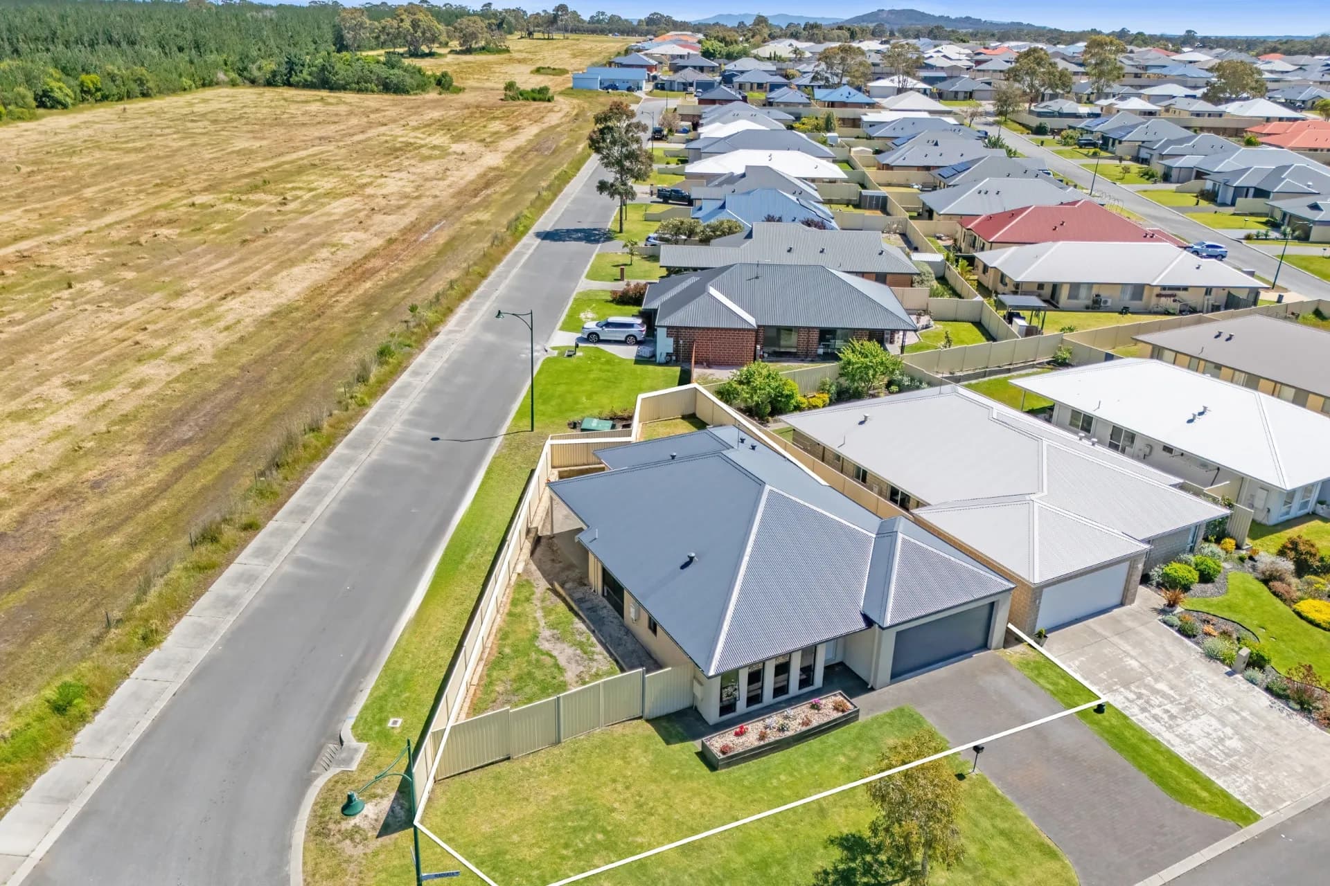 57 Radiata Drive, Mckail, WA, McKail - Thumbnail 5