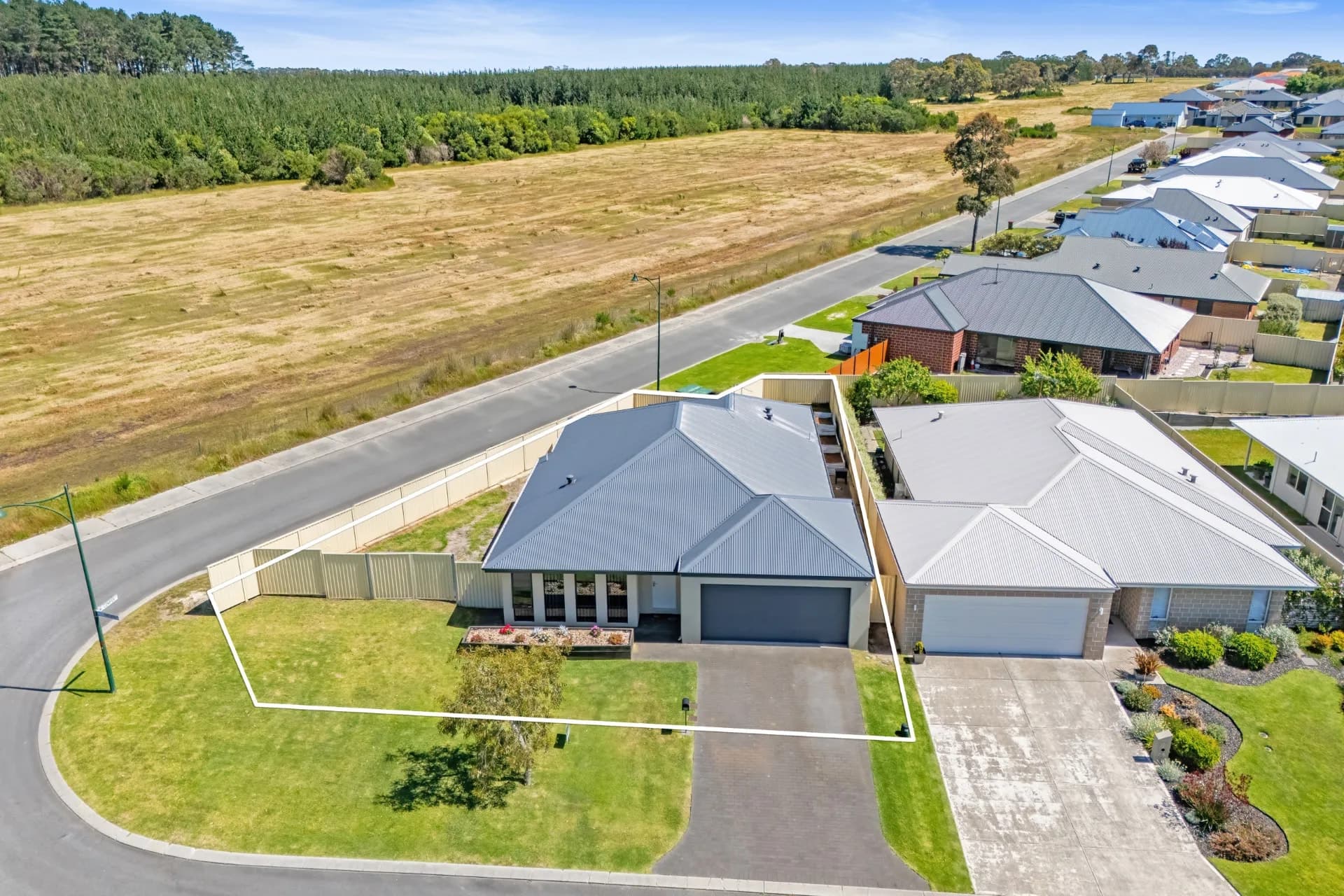 57 Radiata Drive, Mckail, WA, McKail - Thumbnail 6