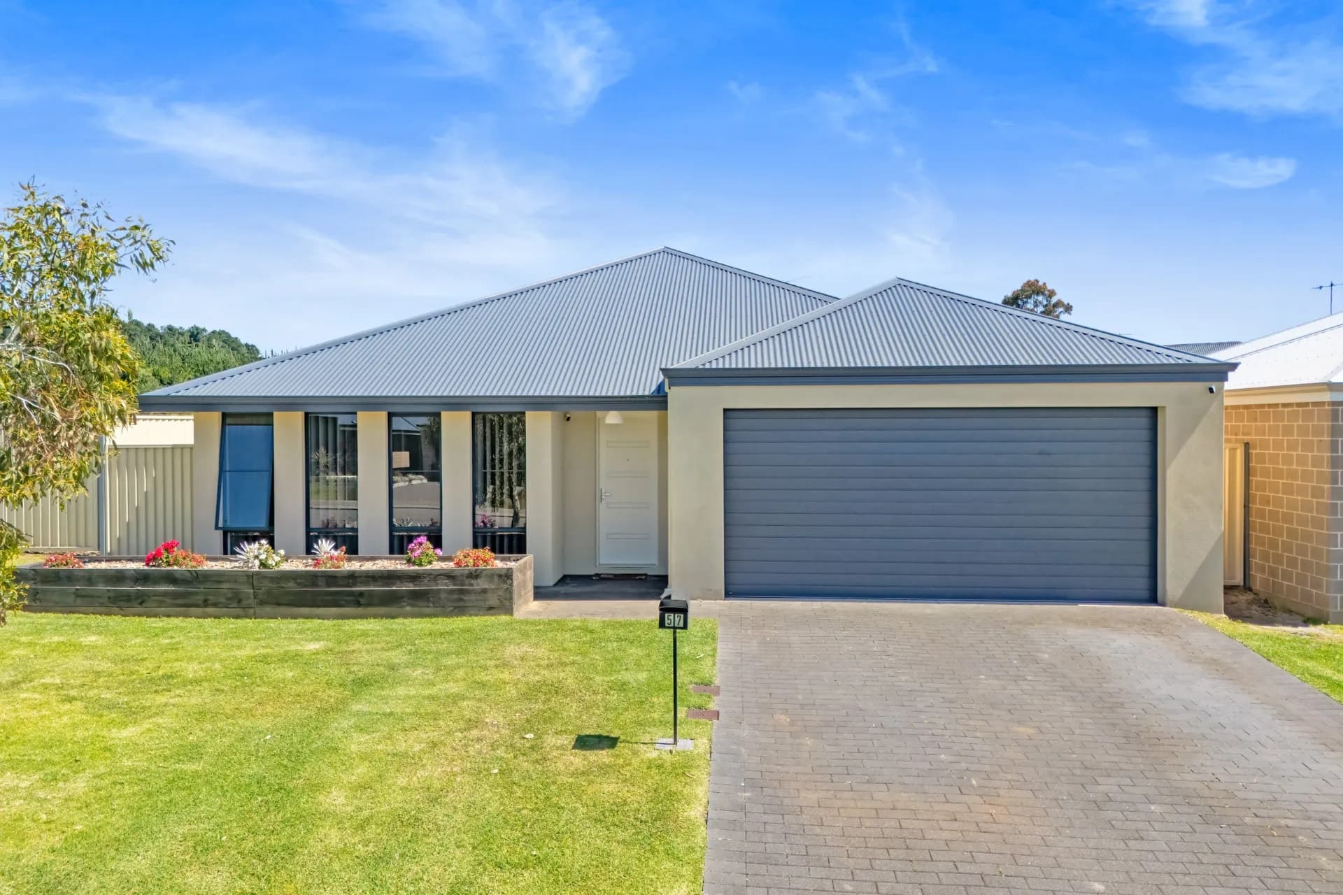 57 Radiata Drive, Mckail, WA, McKail - Thumbnail 7