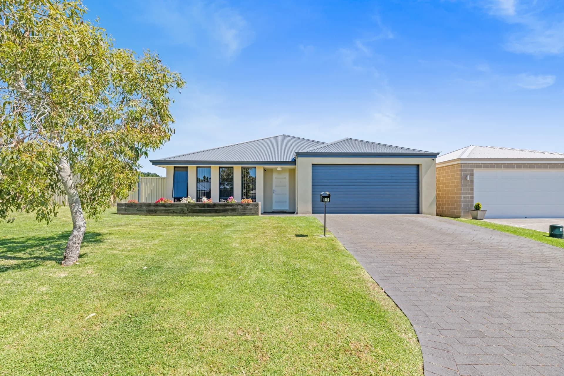 57 Radiata Drive, Mckail, WA, McKail - Thumbnail 8
