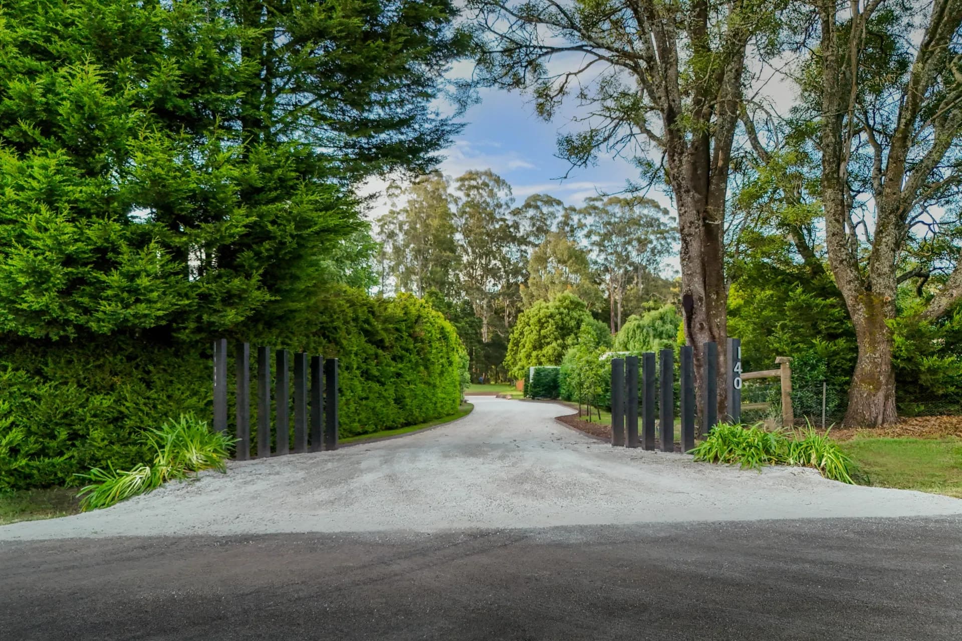 140 Mulcahys Road, Trentham, Trentham - Thumbnail 2
