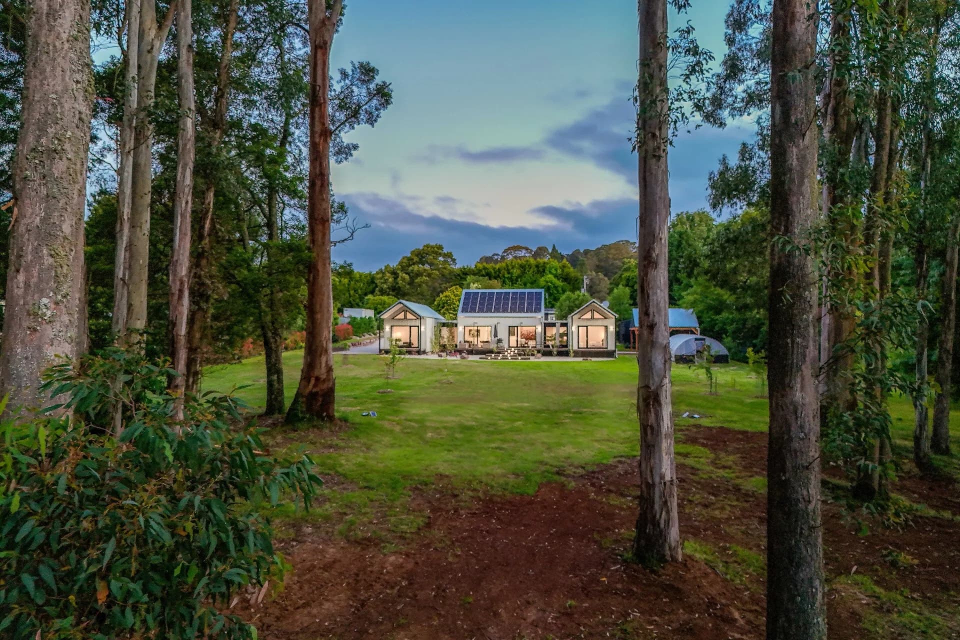 140 Mulcahys Road, Trentham, Trentham - Thumbnail 3