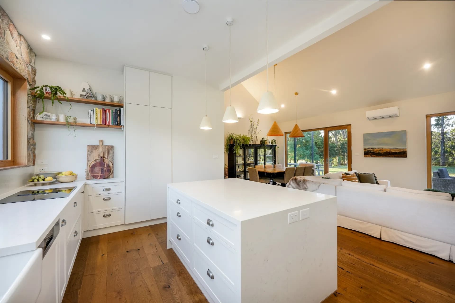 140 Mulcahys Road, Trentham, Trentham - Thumbnail 4