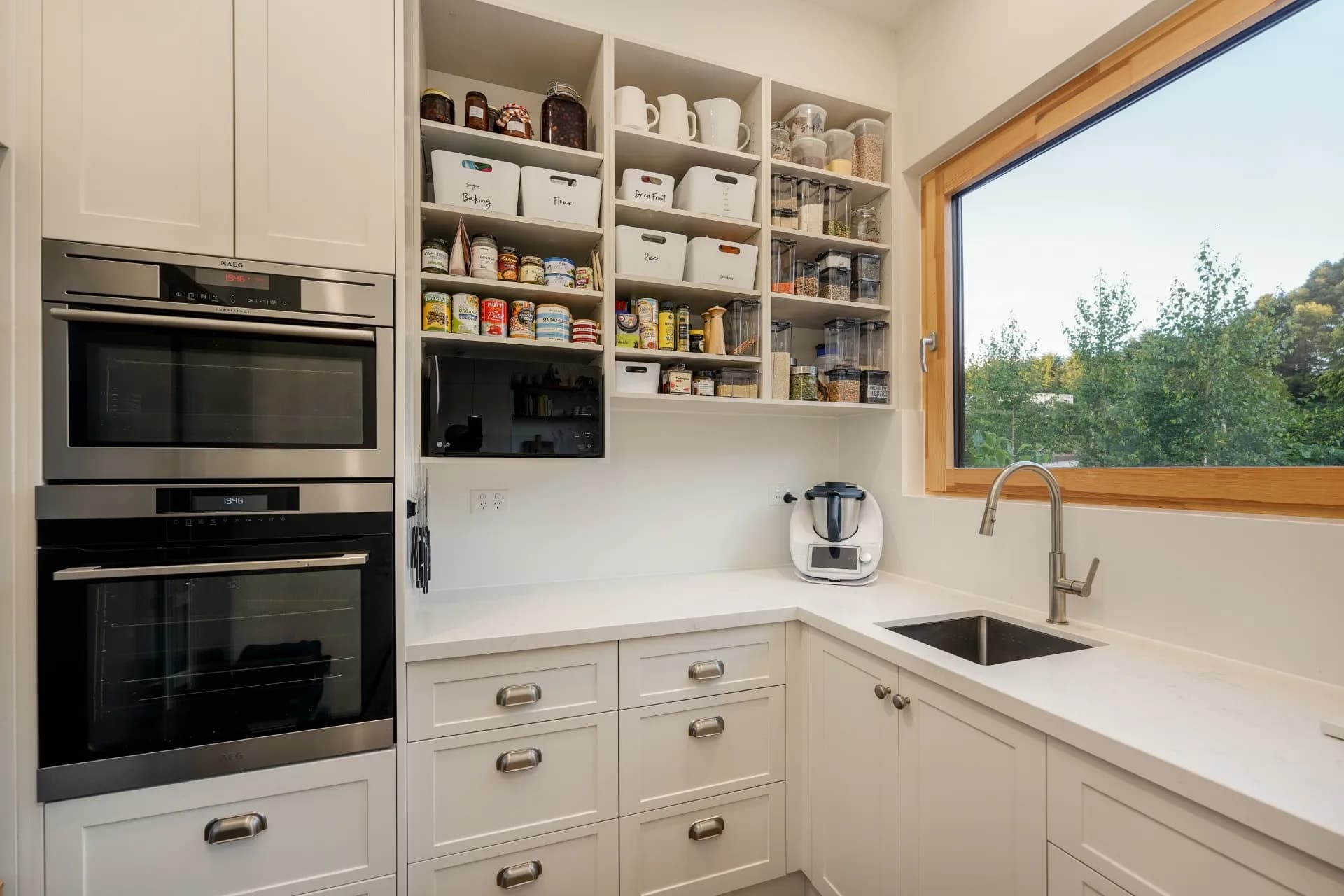 140 Mulcahys Road, Trentham, Trentham - Thumbnail 5