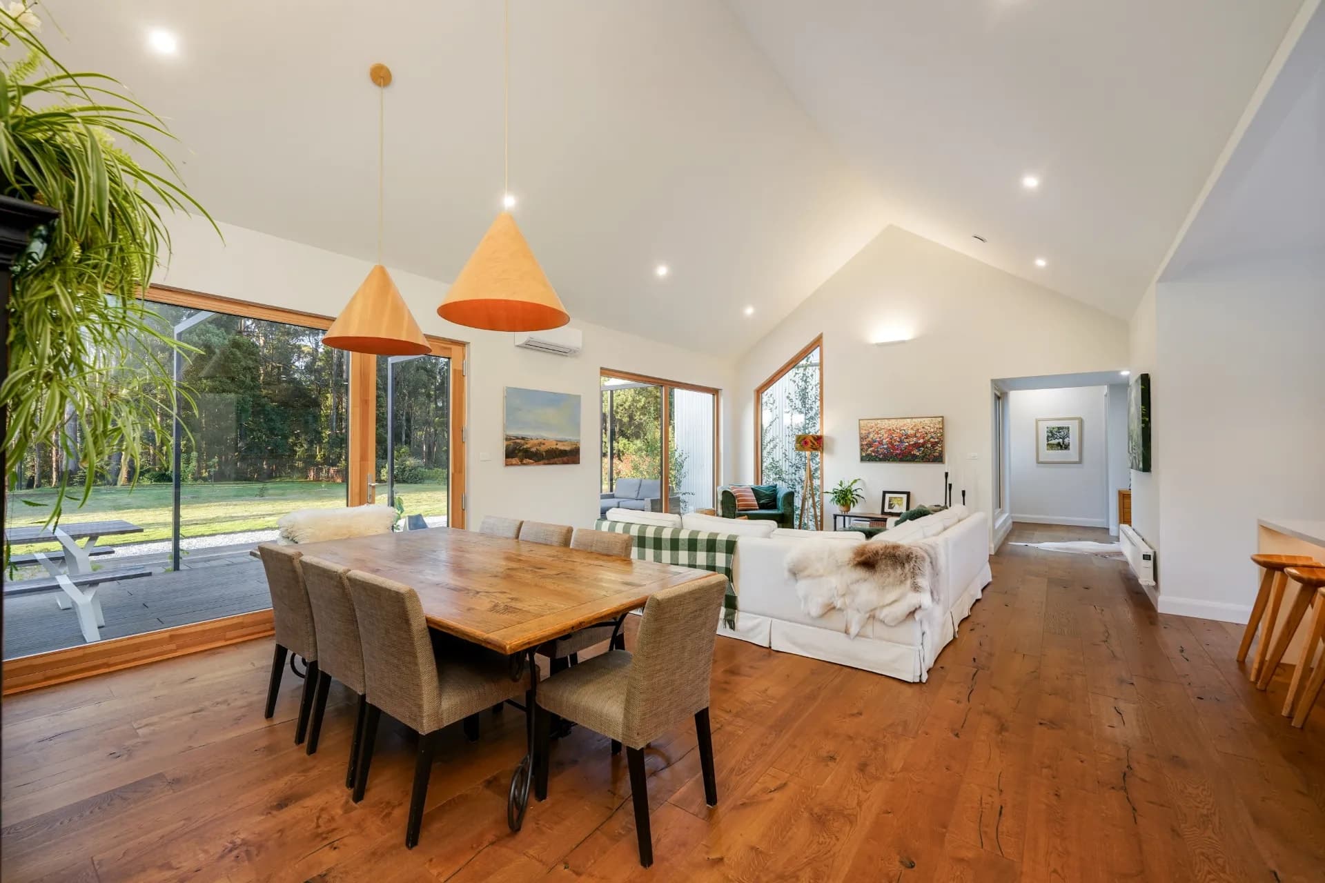 140 Mulcahys Road, Trentham, Trentham - Thumbnail 6