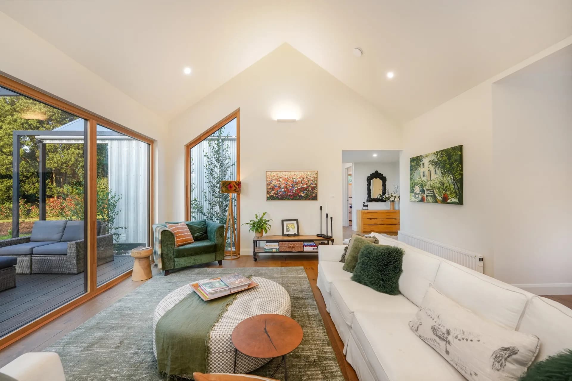 140 Mulcahys Road, Trentham, Trentham - Thumbnail 7