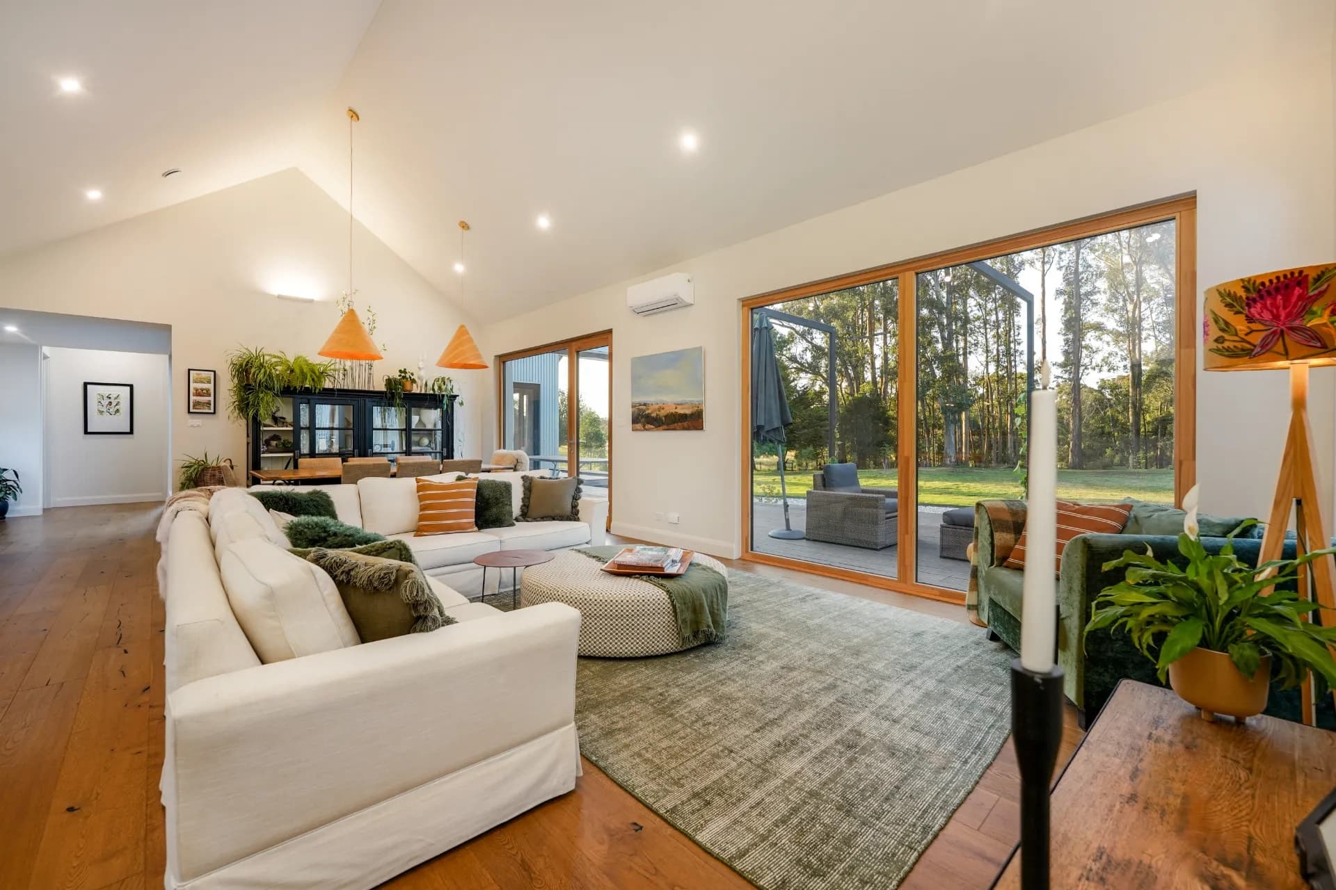 140 Mulcahys Road, Trentham, Trentham - Thumbnail 8
