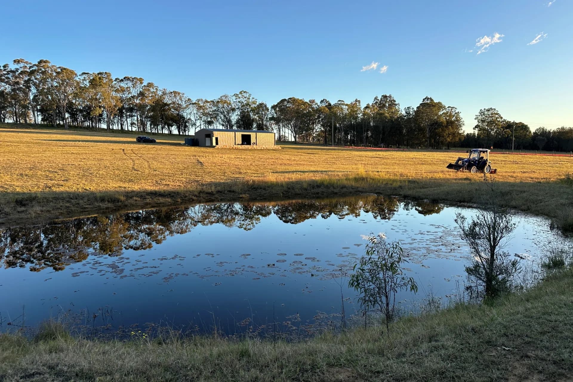 101 Creekside  Place, Rothbury., Werribee - Thumbnail 3