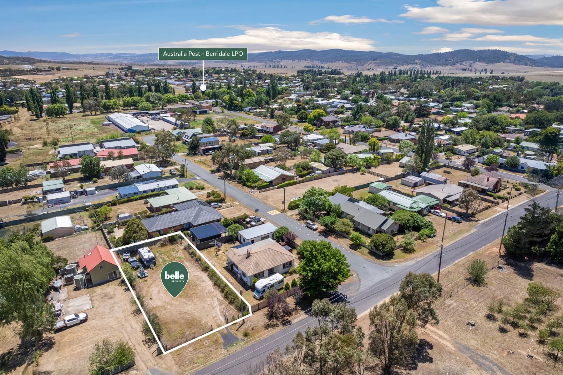 16 Kayden Court, Werribee, VIC, Werribee - Image 1