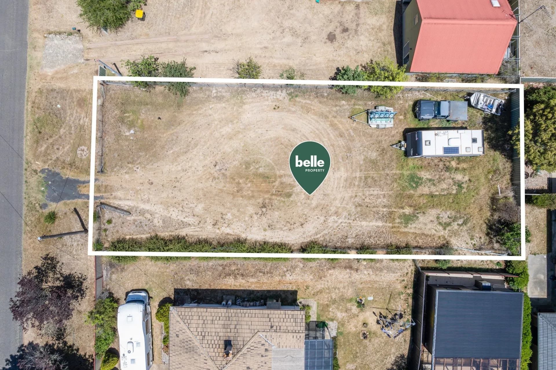 16 Kayden Court, Werribee, VIC, Werribee - Thumbnail 2