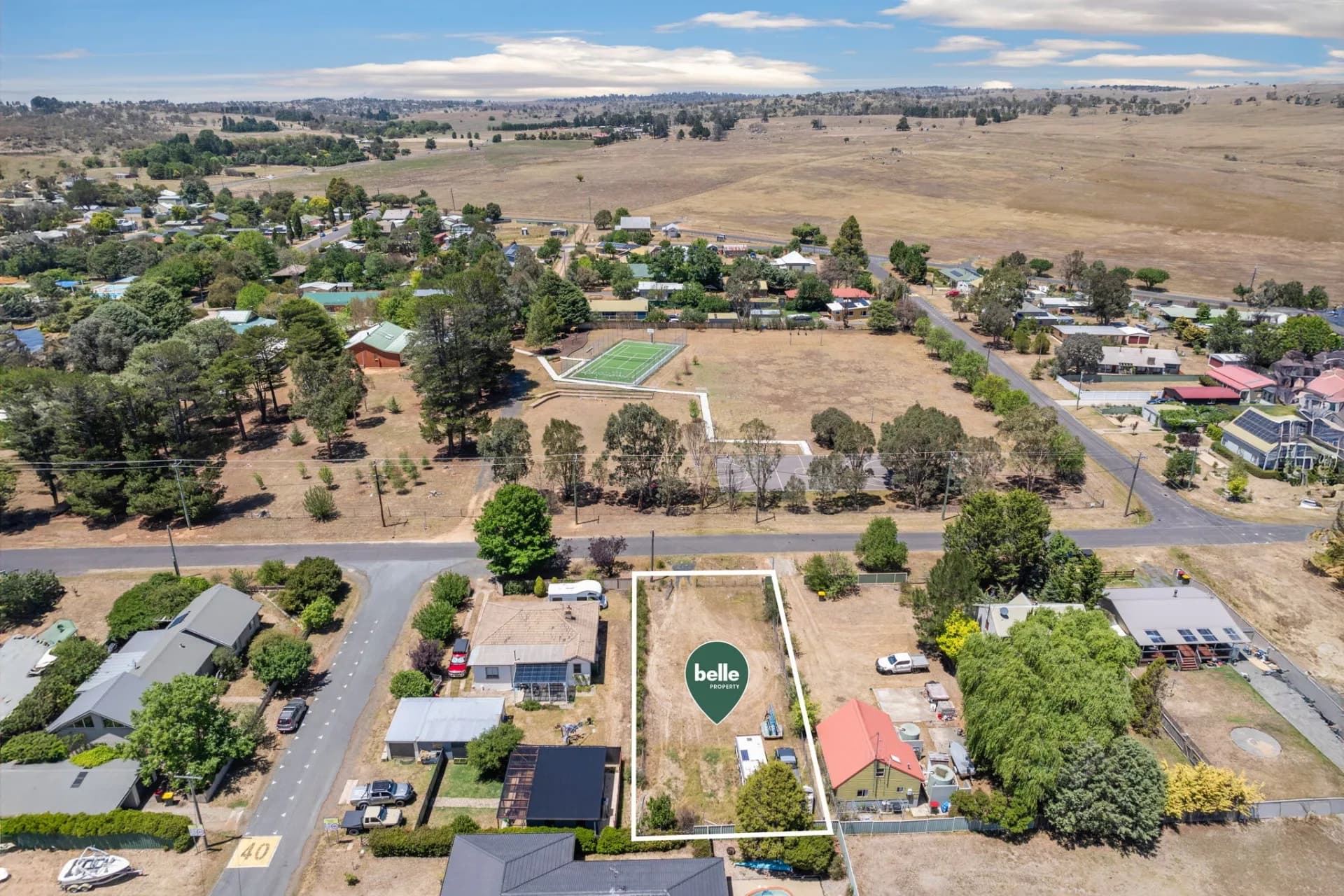16 Kayden Court, Werribee, VIC, Werribee - Thumbnail 3