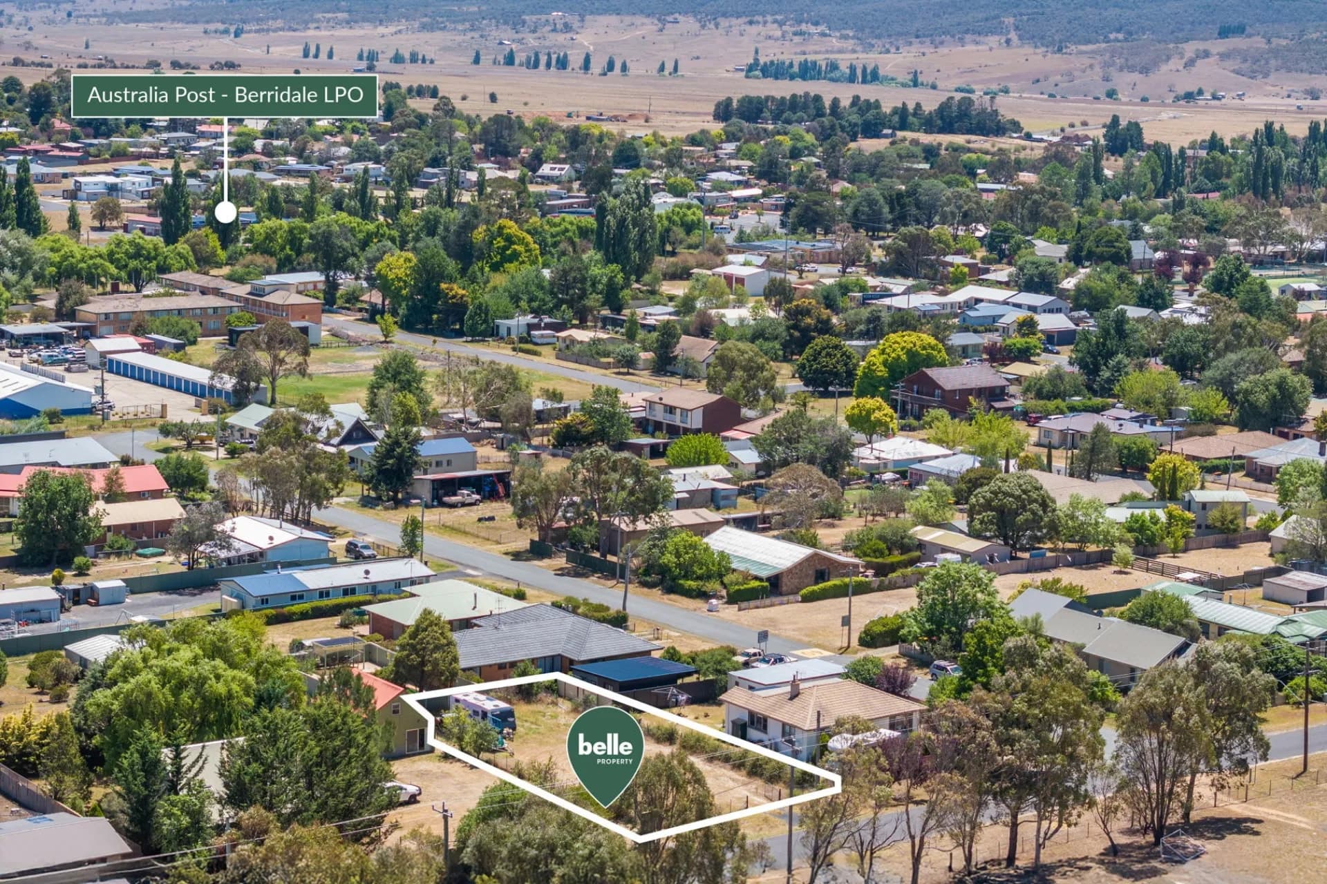 16 Kayden Court, Werribee, VIC, Werribee - Thumbnail 4