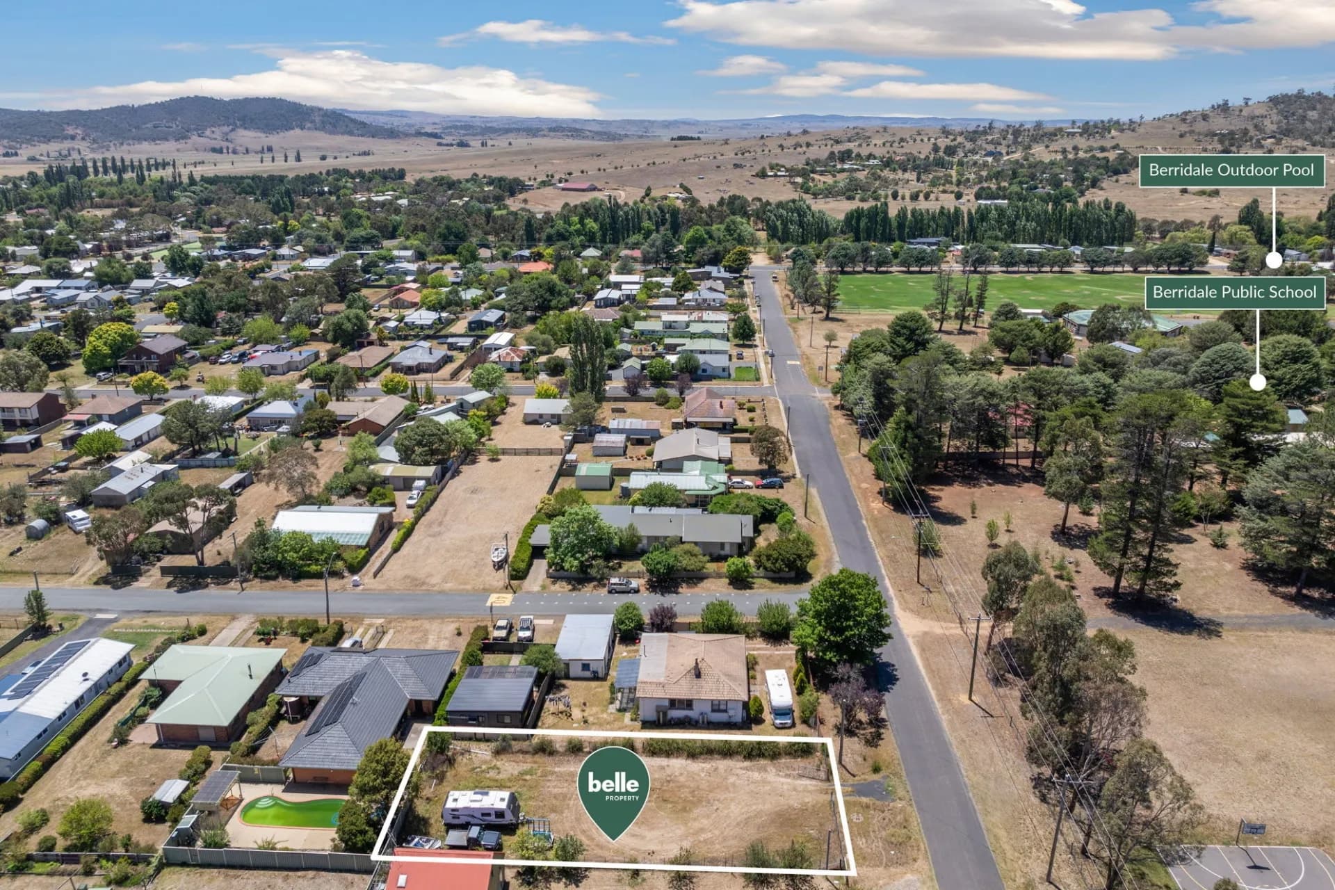 16 Kayden Court, Werribee, VIC, Werribee - Thumbnail 5