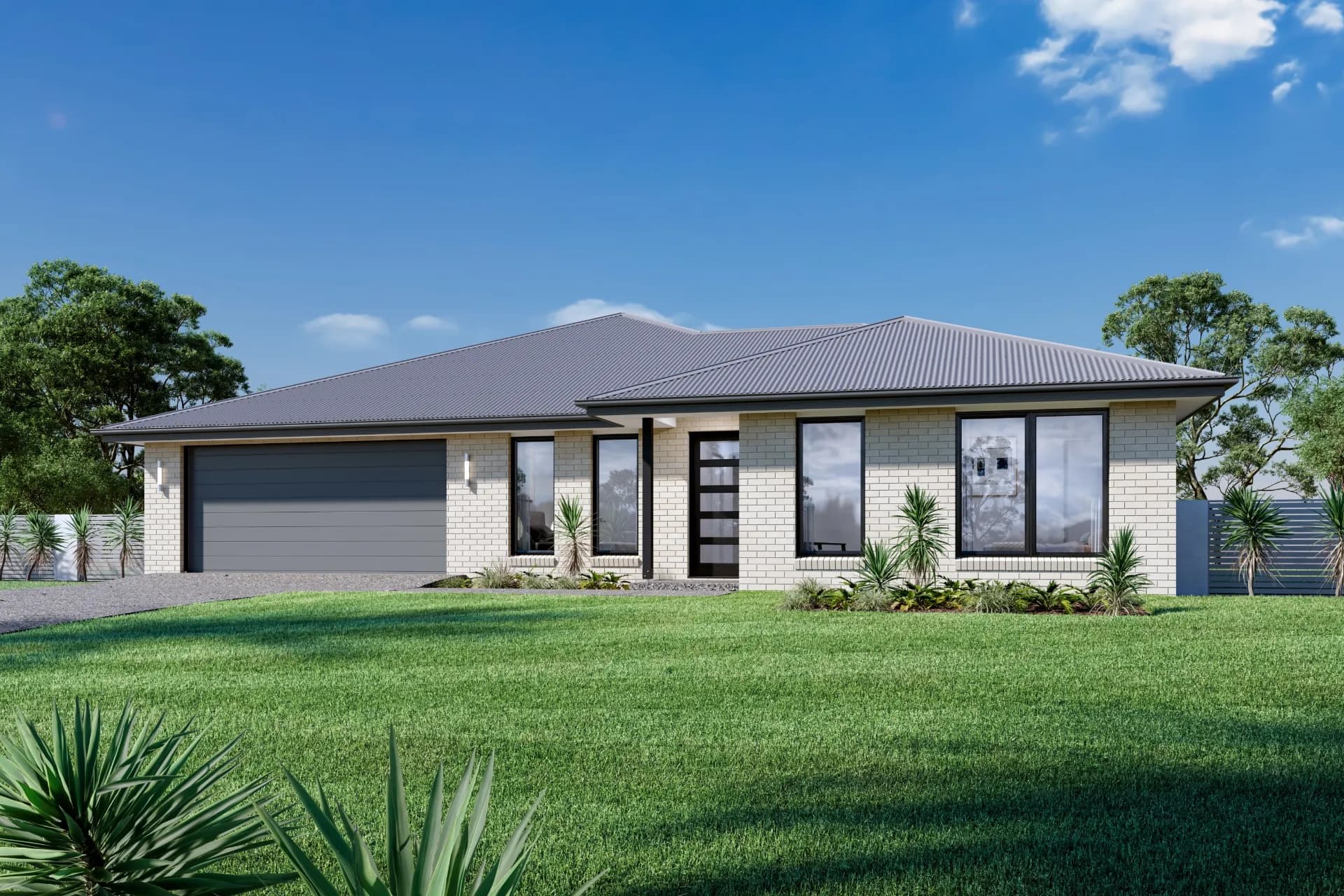 16 Kayden Court, Werribee, VIC, Werribee - Thumbnail 7