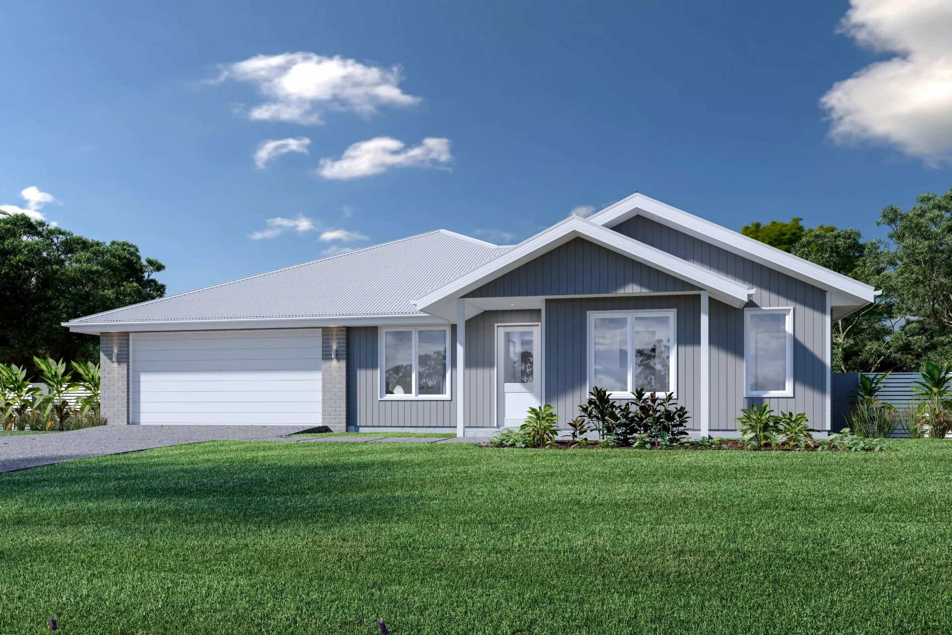 16 Kayden Court, Werribee, VIC, Werribee - Thumbnail 8