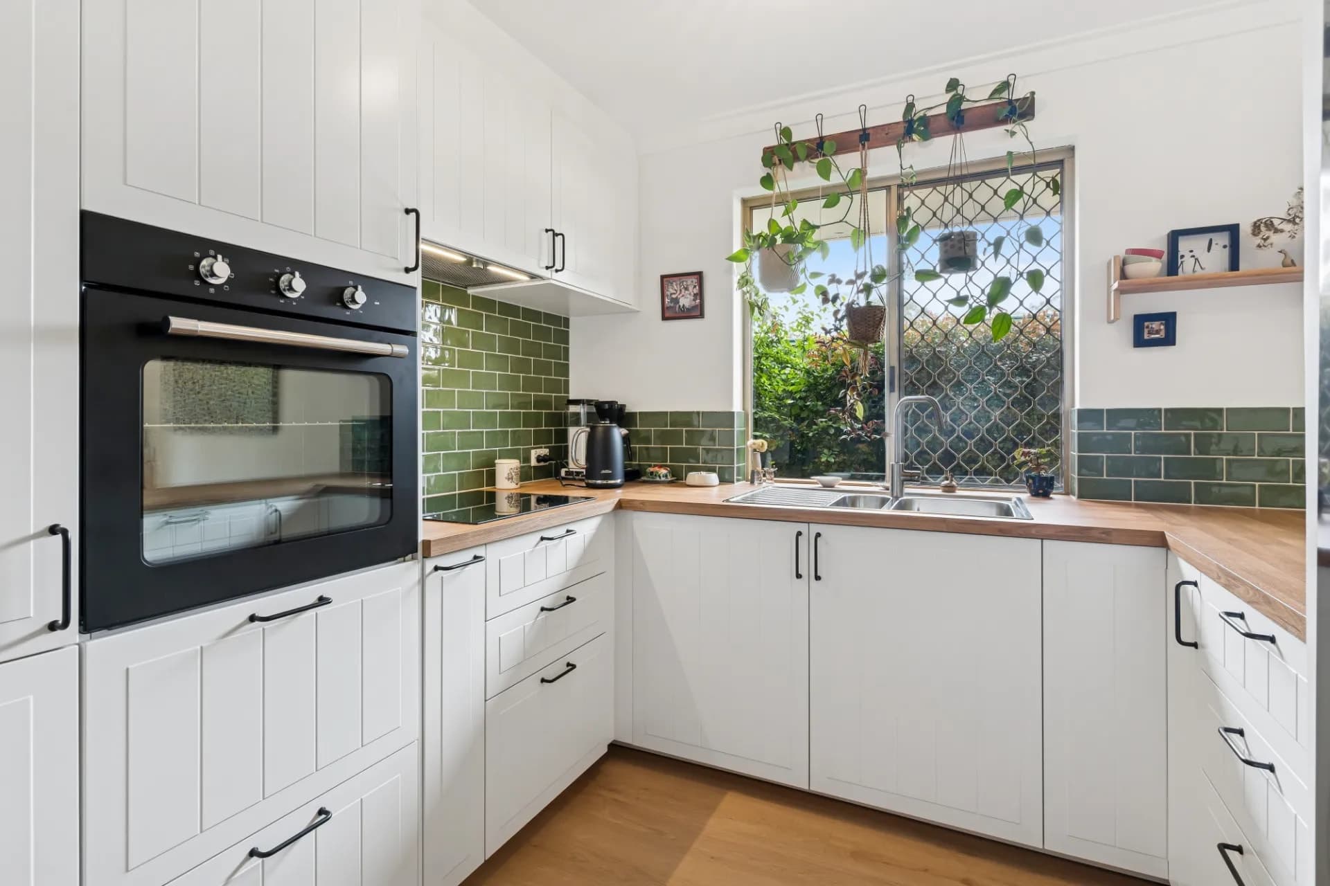 6/14 Philmore Crescent, Kardinya, WA, Kardinya - Image 1