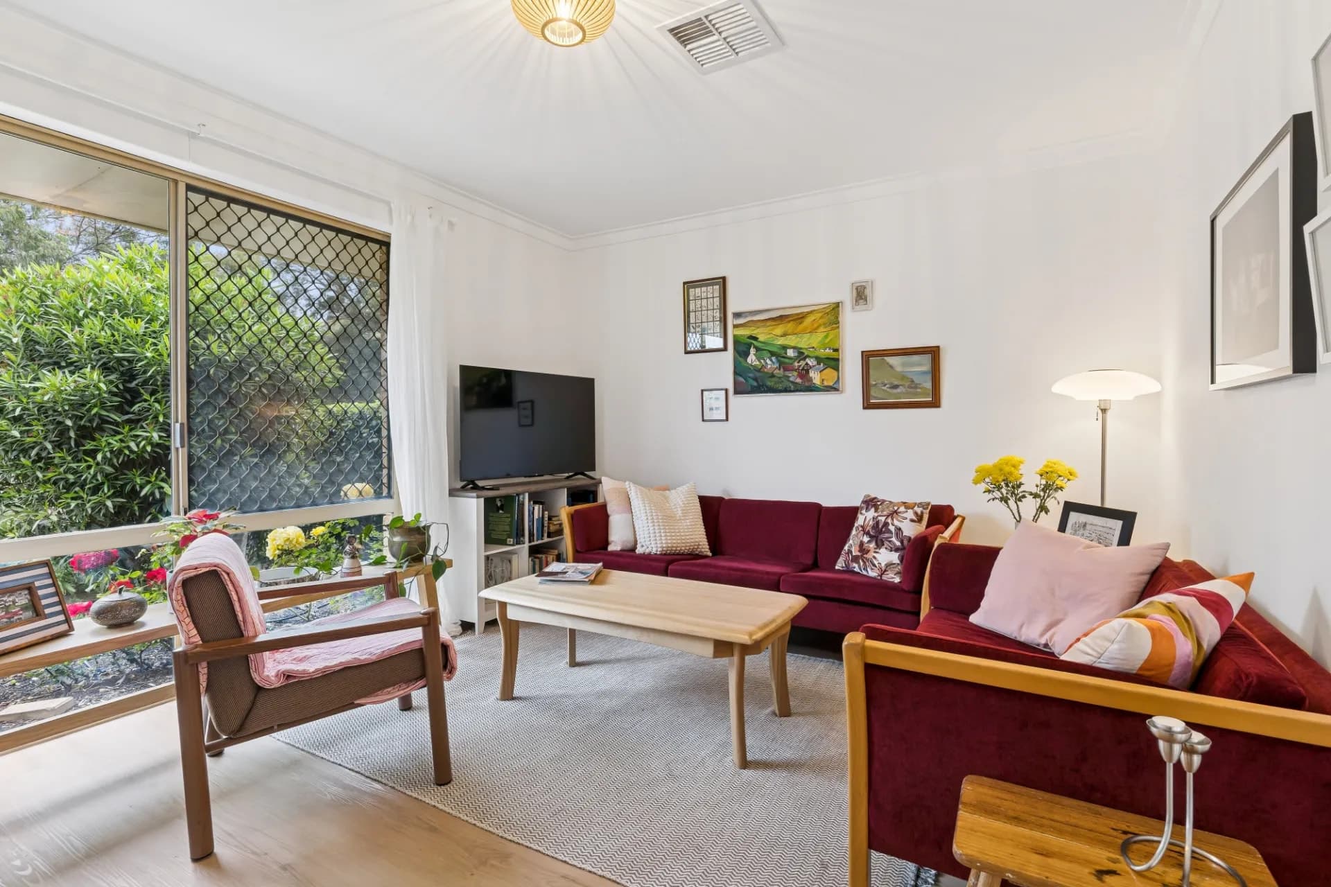 6/14 Philmore Crescent, Kardinya, WA, Kardinya - Thumbnail 2