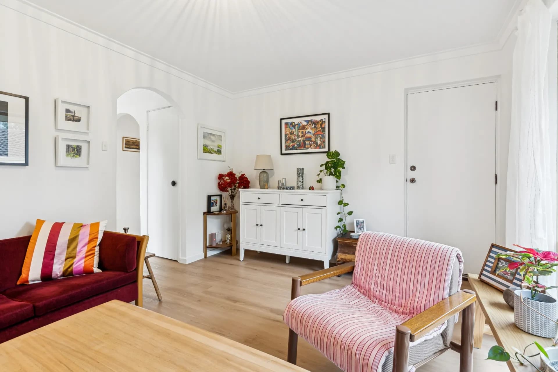 6/14 Philmore Crescent, Kardinya, WA, Kardinya - Thumbnail 3
