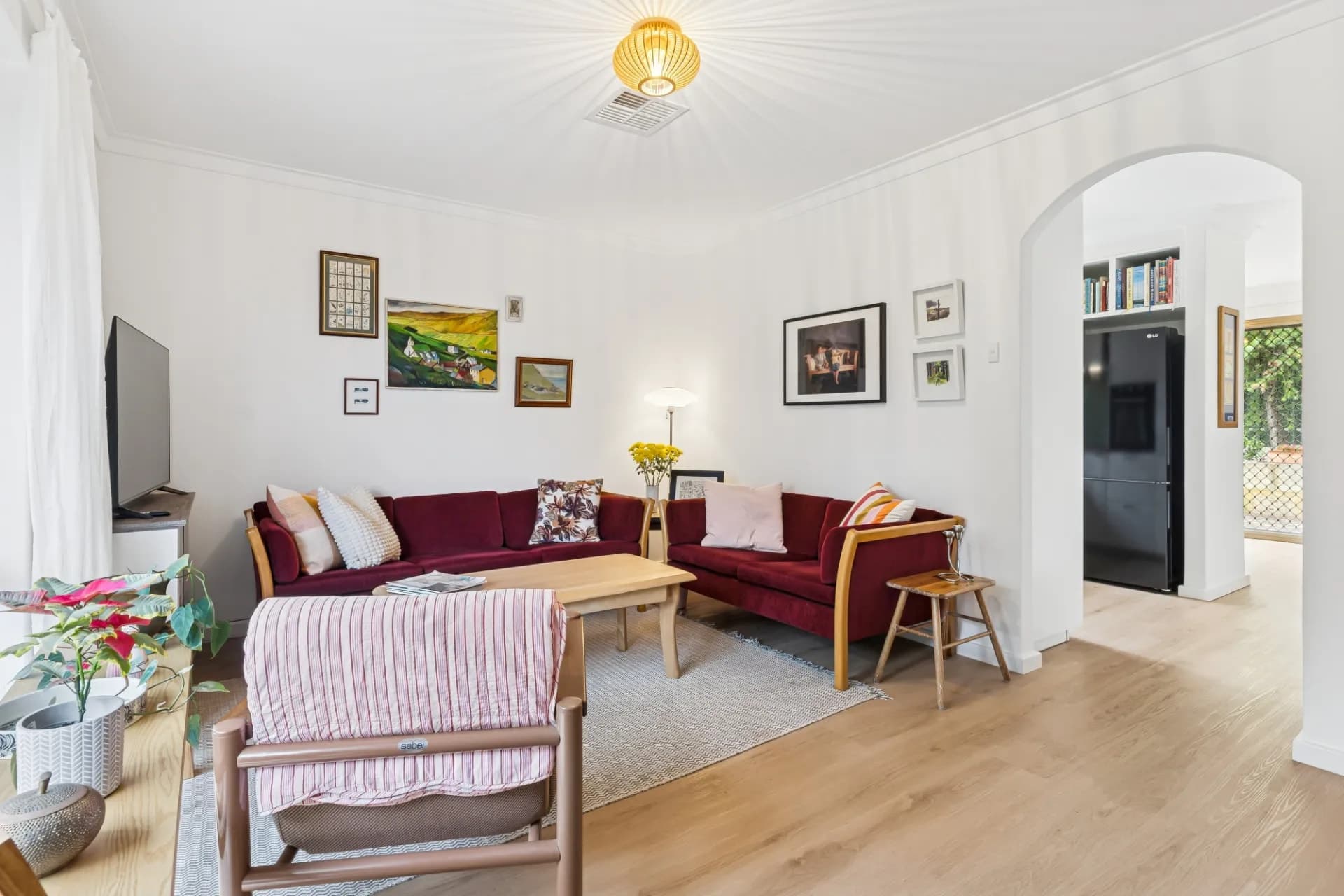 6/14 Philmore Crescent, Kardinya, WA, Kardinya - Thumbnail 4