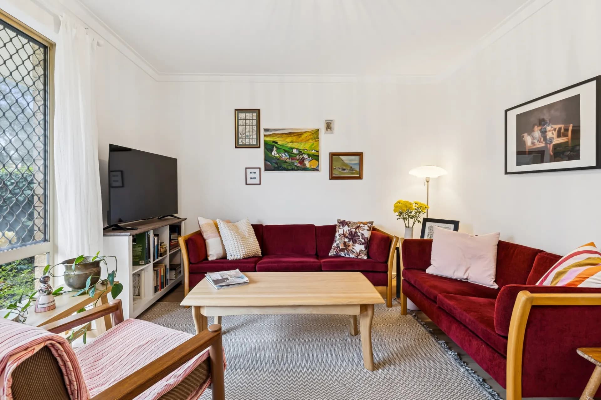 6/14 Philmore Crescent, Kardinya, WA, Kardinya - Thumbnail 5