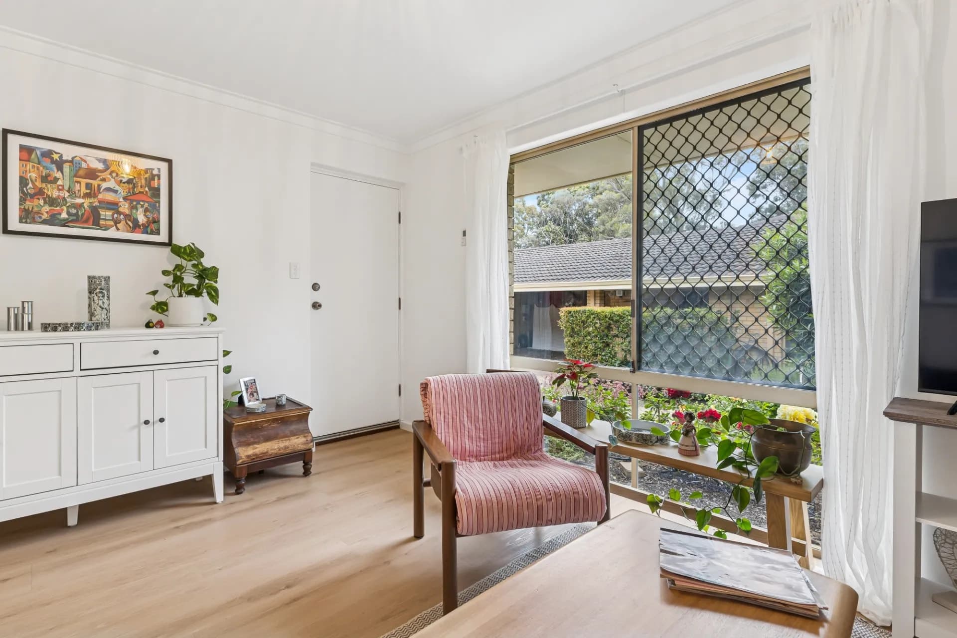 6/14 Philmore Crescent, Kardinya, WA, Kardinya - Thumbnail 6