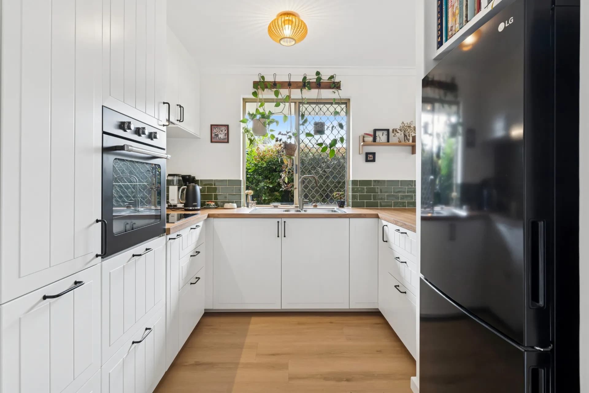 6/14 Philmore Crescent, Kardinya, WA, Kardinya - Thumbnail 7