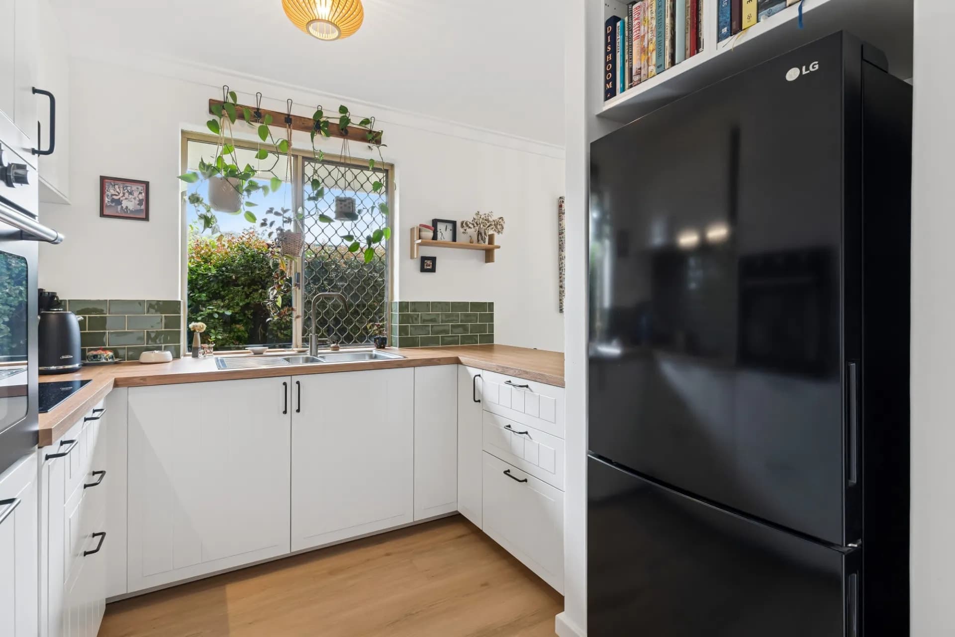 6/14 Philmore Crescent, Kardinya, WA, Kardinya - Thumbnail 8