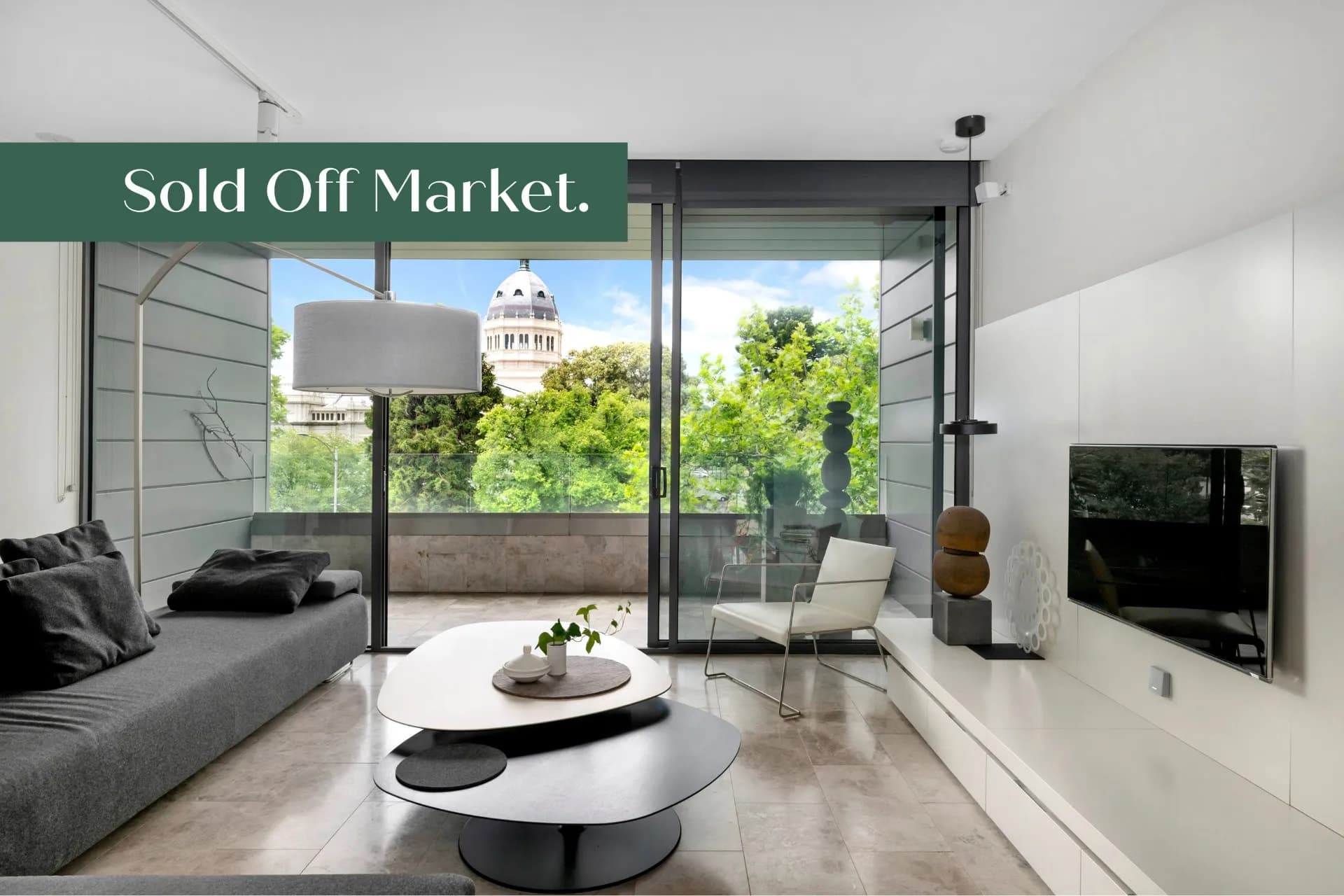 302/85 Rathdowne  Street, Carlton - Image 1