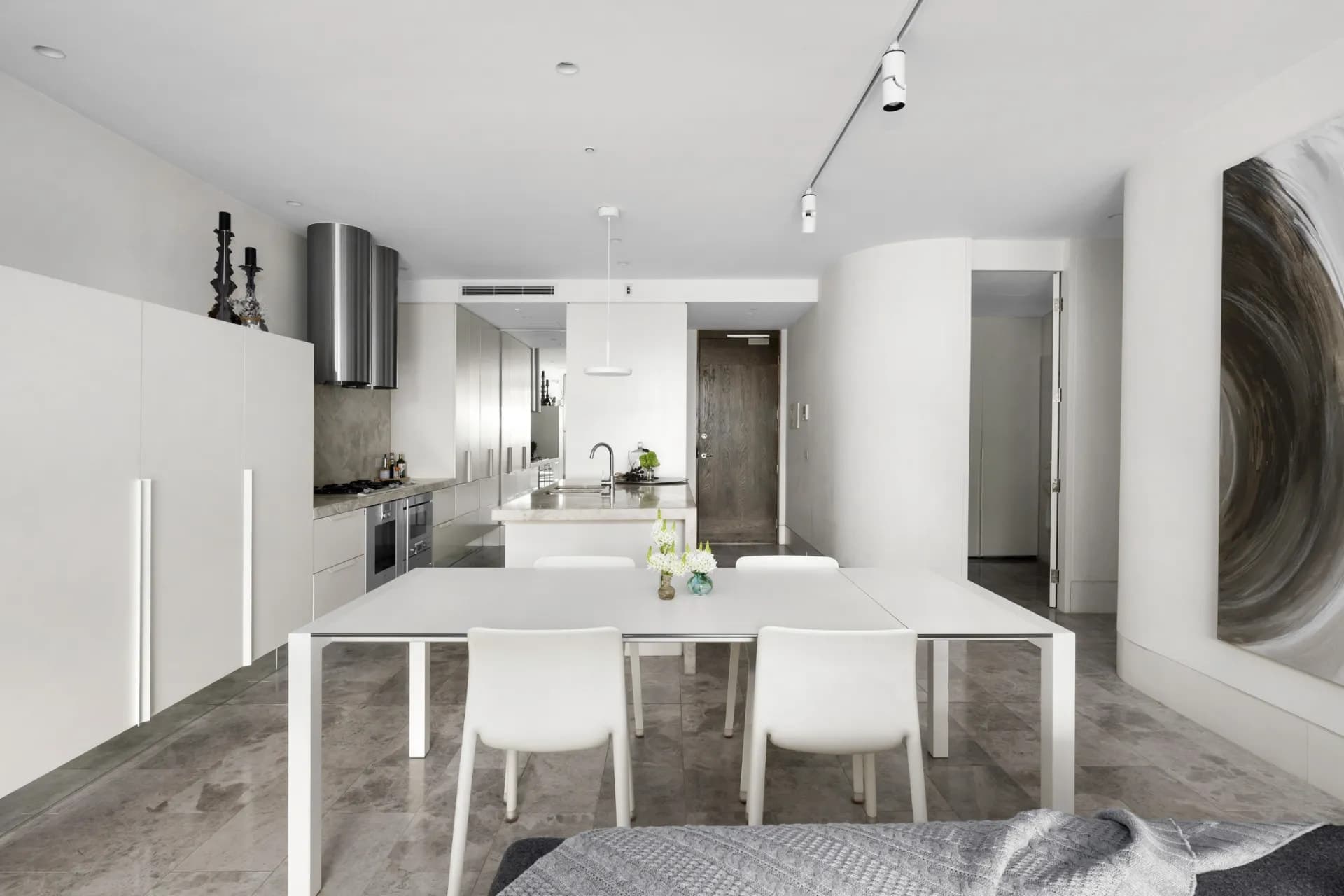 302/85 Rathdowne  Street, Carlton - Thumbnail 3
