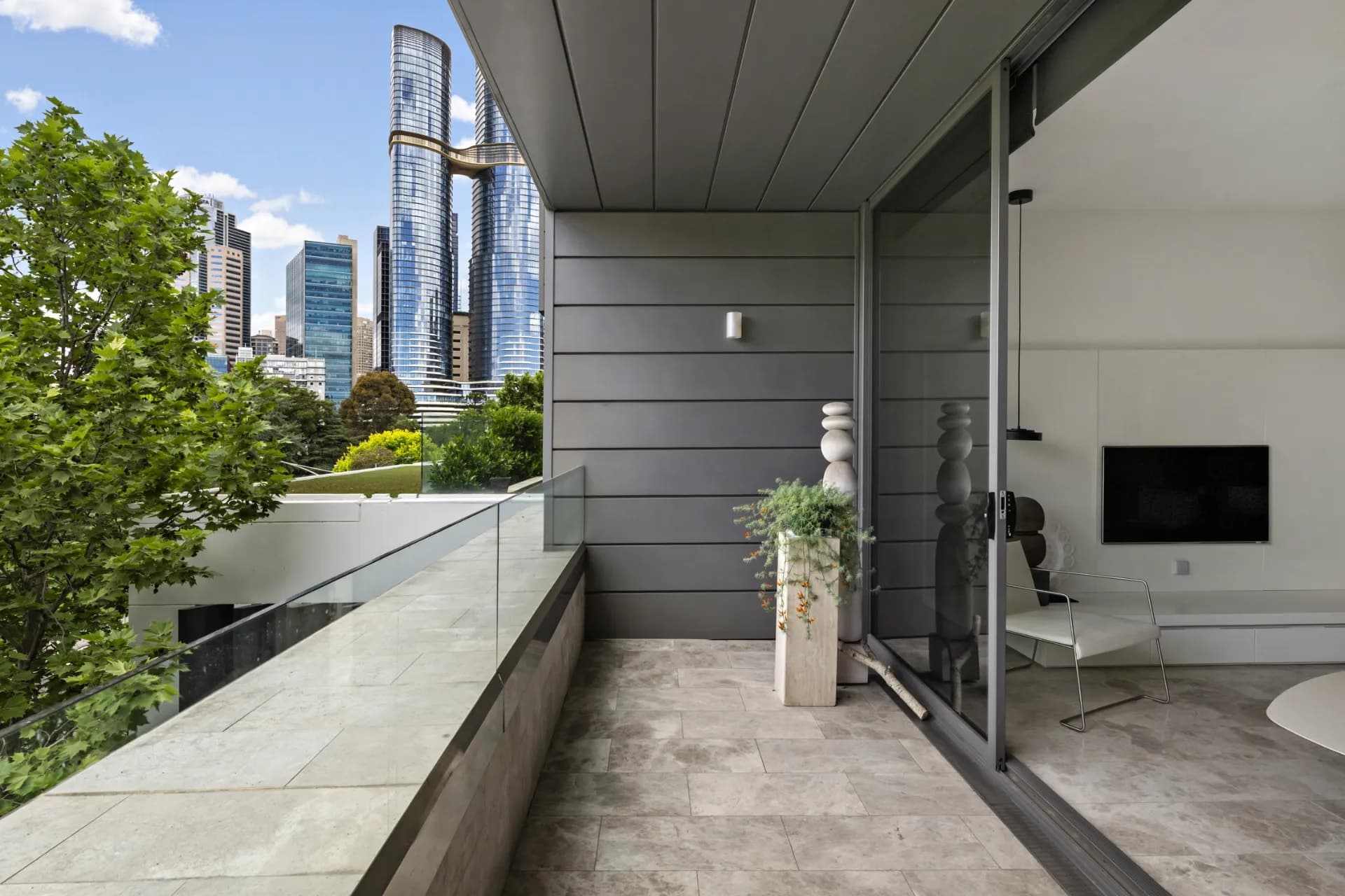 302/85 Rathdowne  Street, Carlton - Thumbnail 6