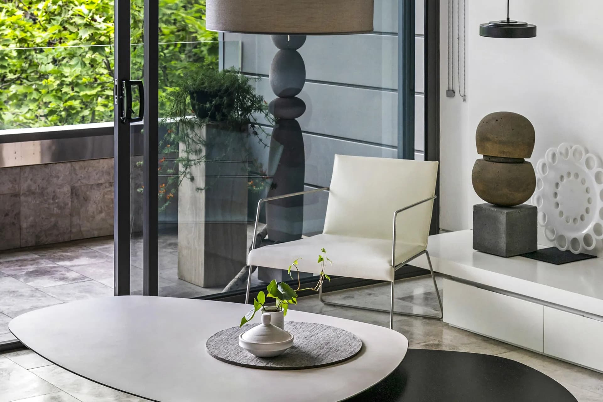 302/85 Rathdowne  Street, Carlton - Thumbnail 8
